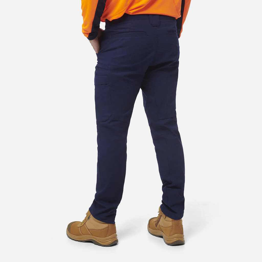 King Gee Workcool Pro Stretch Cargo Work Pants (K13026) - Image 22