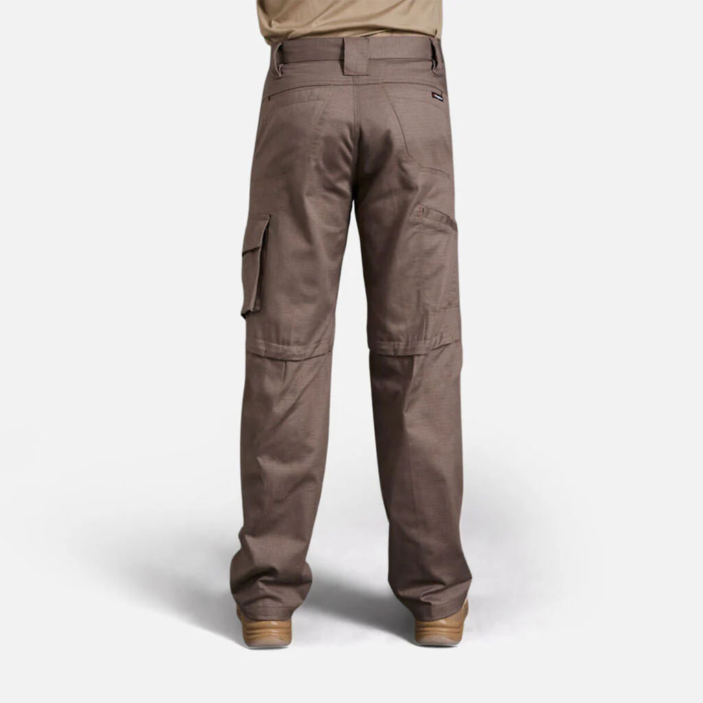 King Gee Workcool 2 Lightweight Ripstop Work Pants (K13820) - Image 42