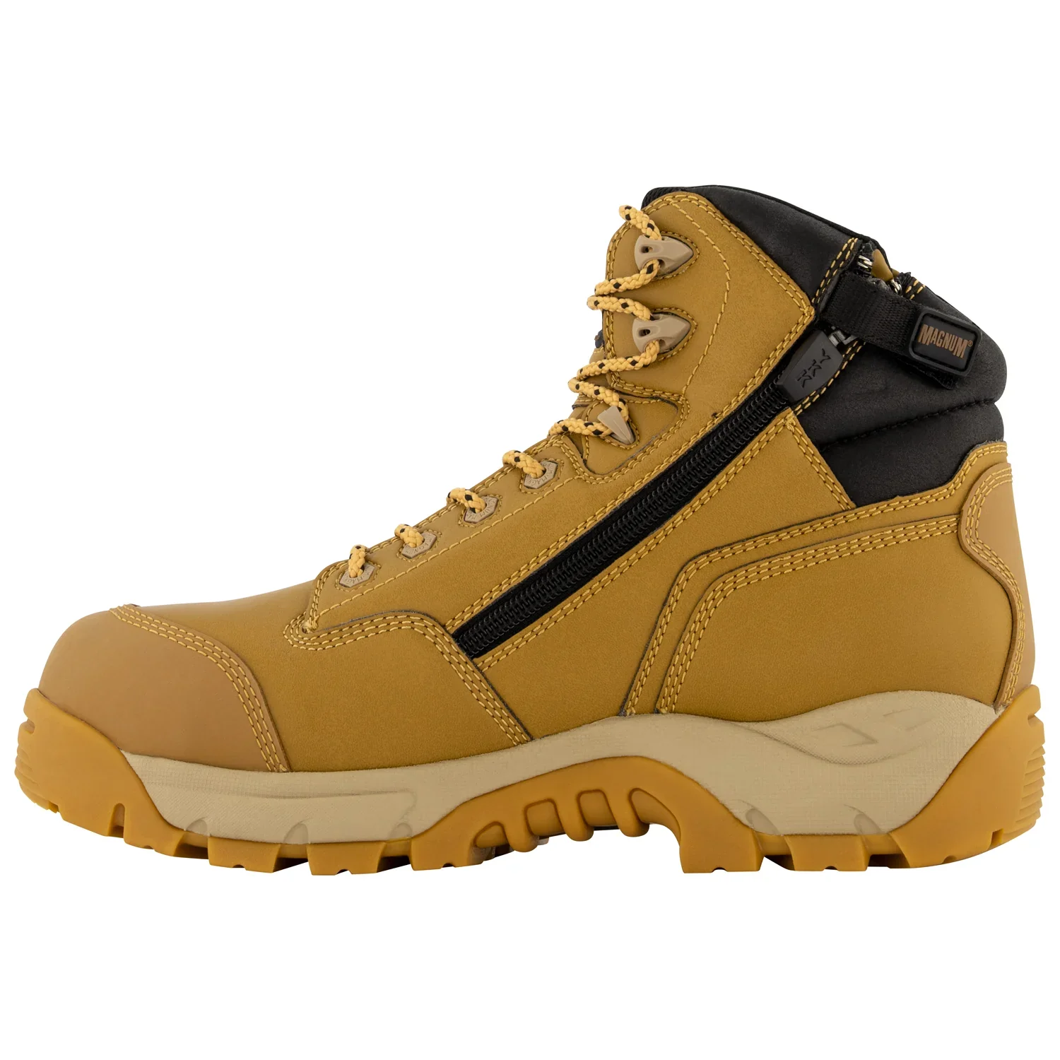 Magnum Precision Max Sz Ct Wpi (MPN150) - Image 4