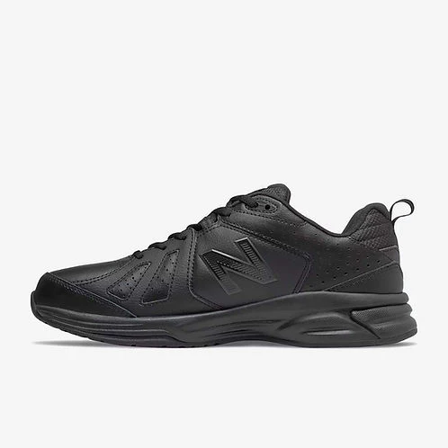 New Balance 608 V5 SR Mens Non Safety Shoe (MX608BB5) - Image 6