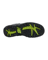 New Balance Calibre Zip Side Men Safety Boot (MIDCLBRE) - Image 14
