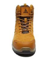 New Balance Calibre Zip Side Men Safety Boot (MIDCLBRE) - Image 9