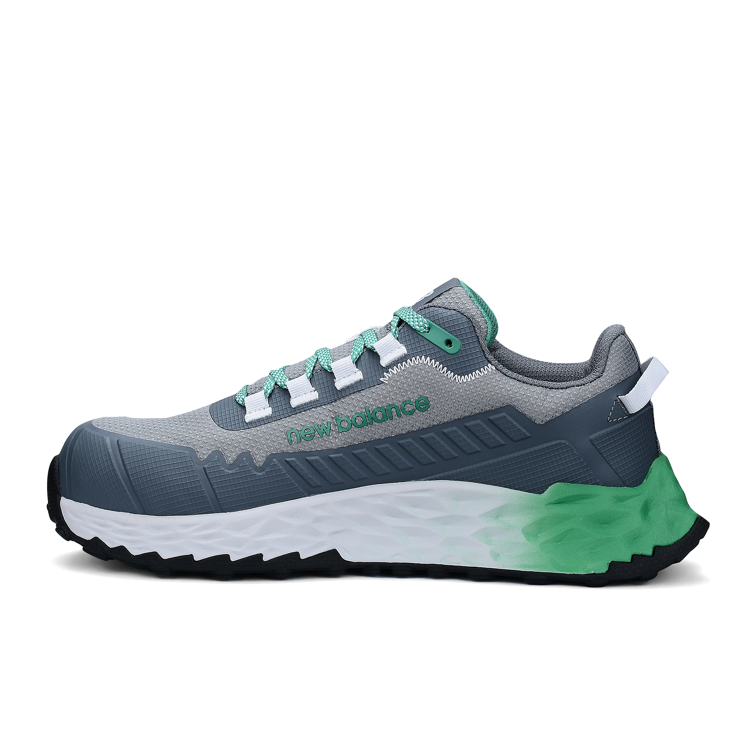 New Balance Cremorne Men Safety Shoe (MEFCCAPAG) - Image 6