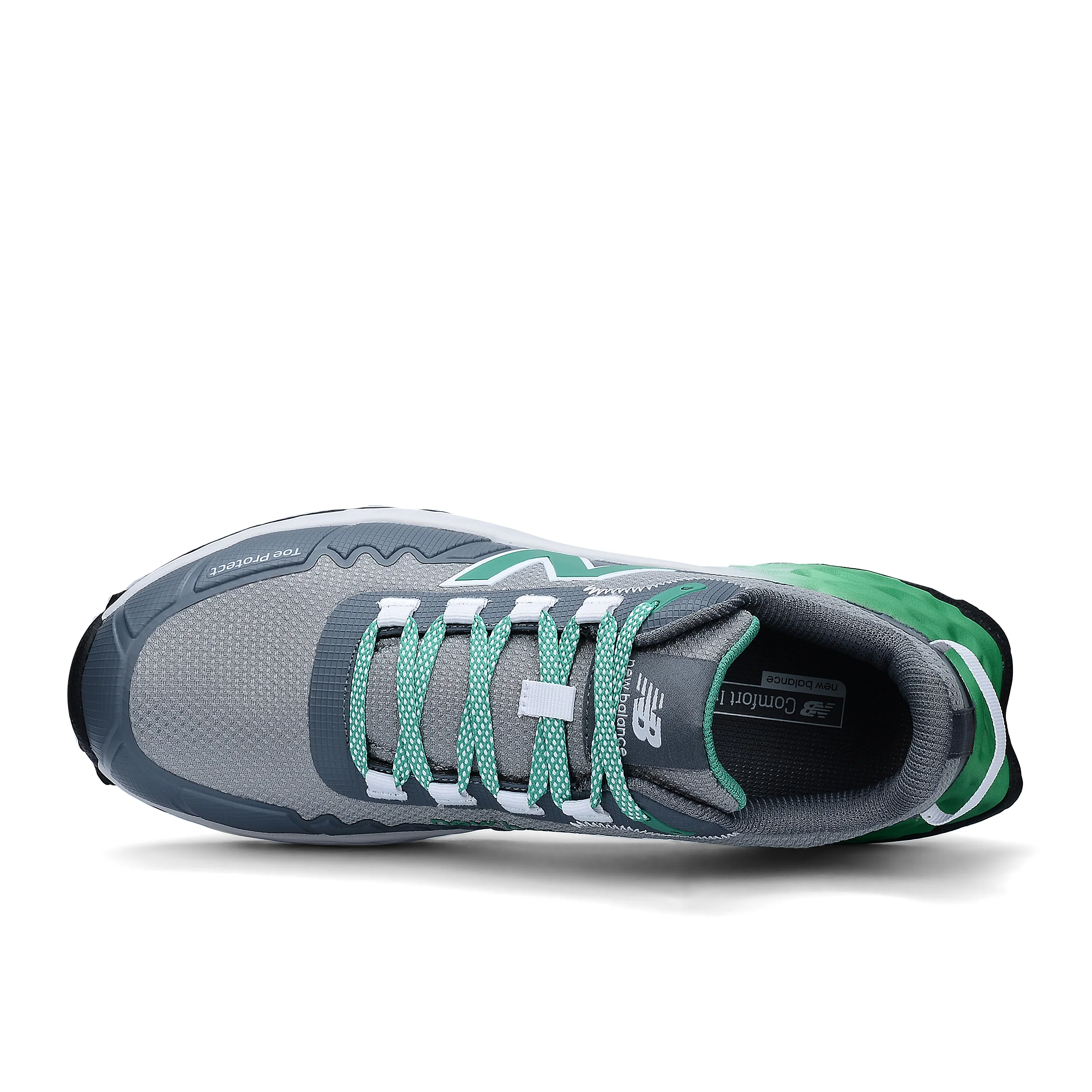 New Balance Cremorne Men Safety Shoe (MEFCCAPAG) - Image 7