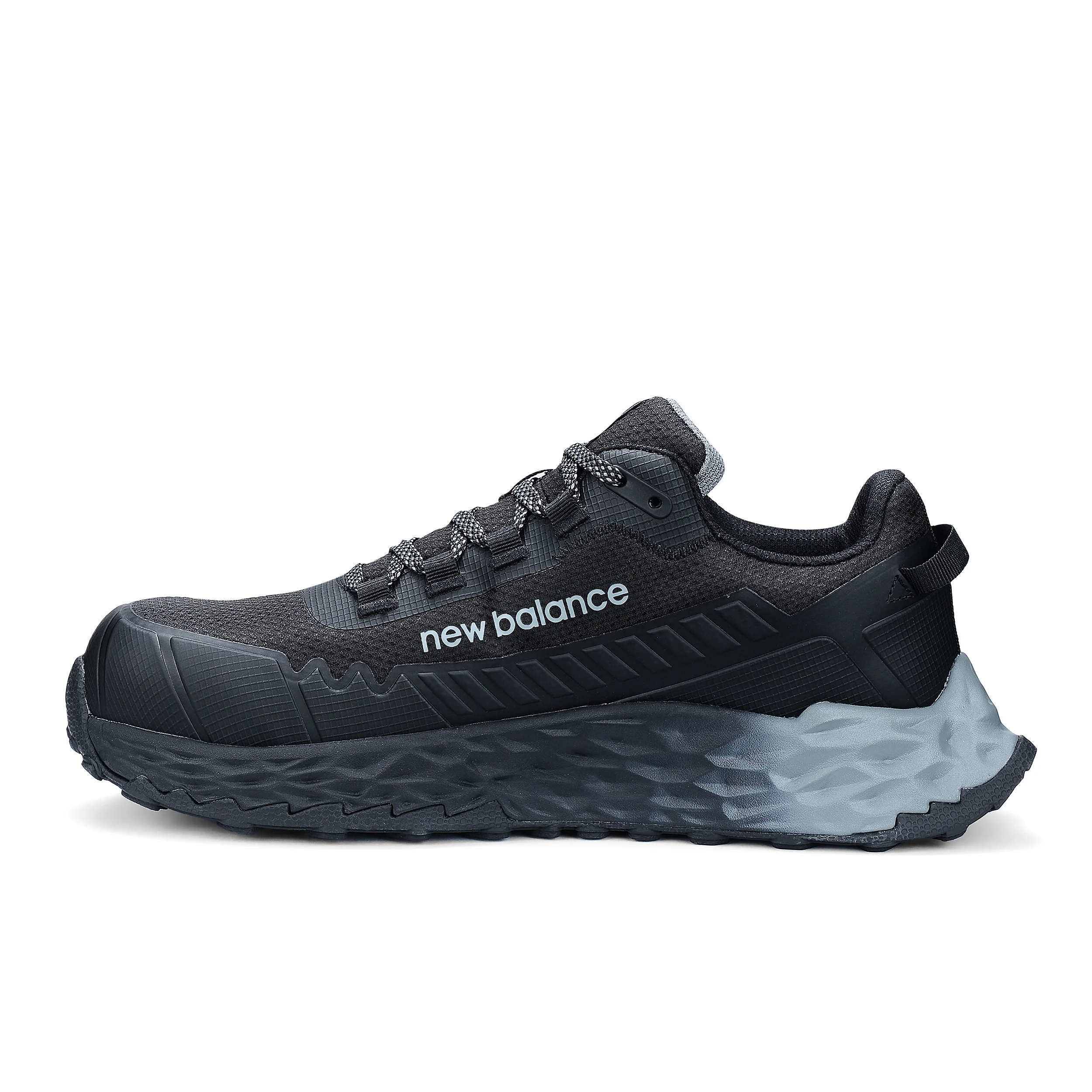 New Balance Cremorne Men Safety Shoe (MEFCCAPBG) - Image 6