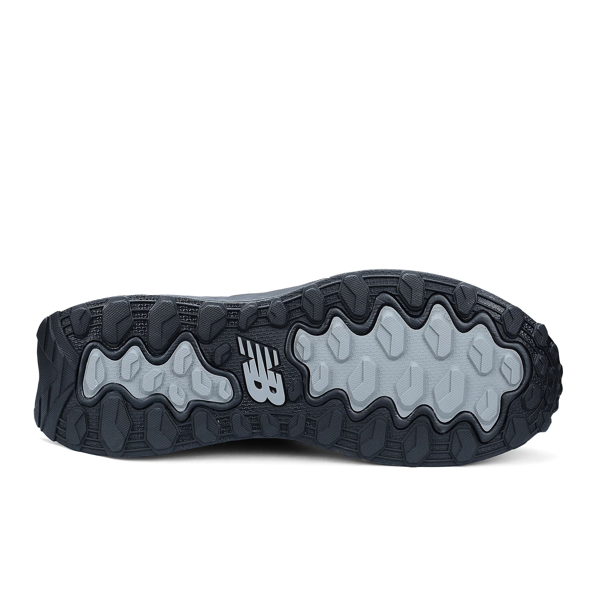 New Balance Cremorne Men Safety Shoe (MEFCCAPBG) - Image 8
