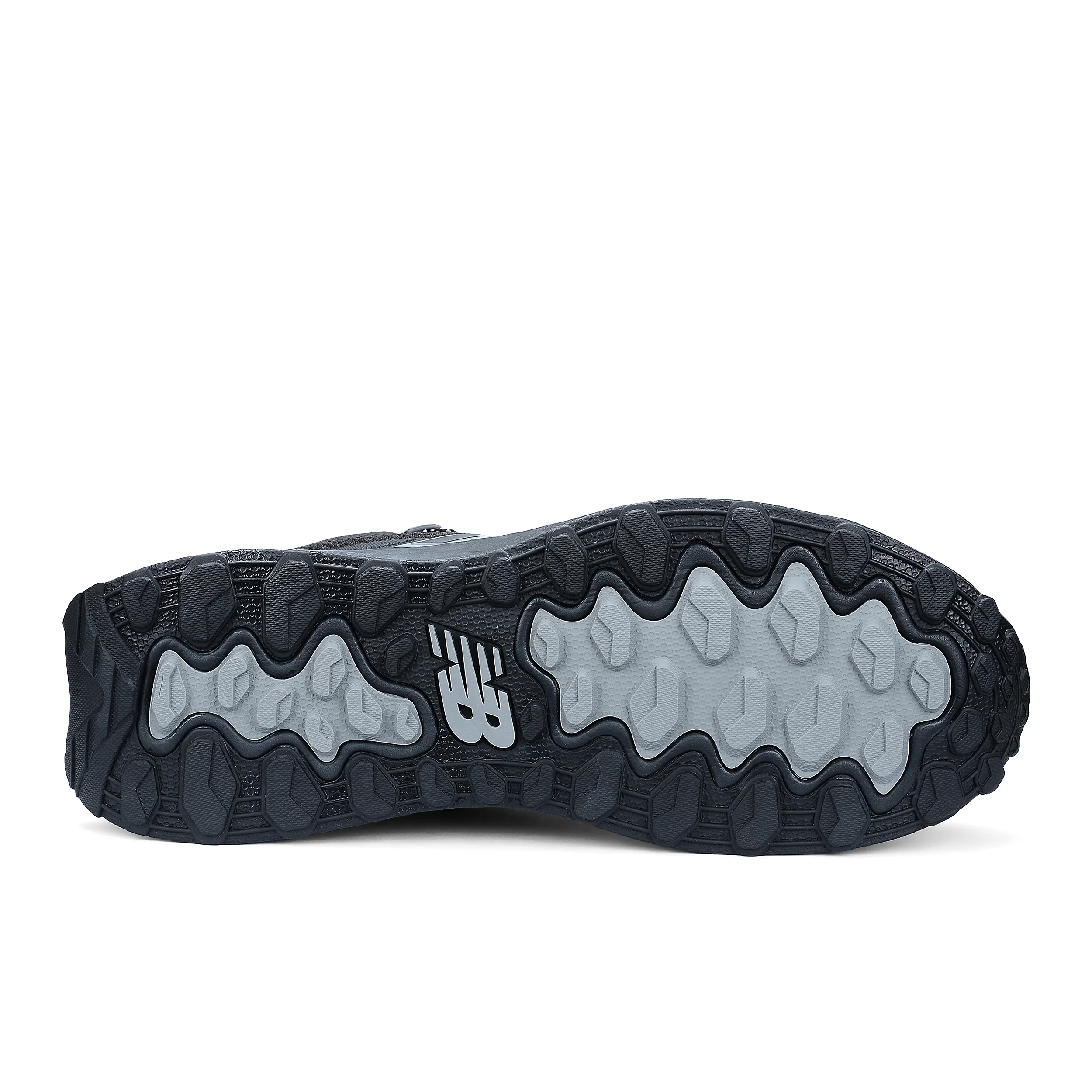 New Balance Cremorne Mid Cut Womens Safety Shoe (WEFCMCAPBG) - Image 8