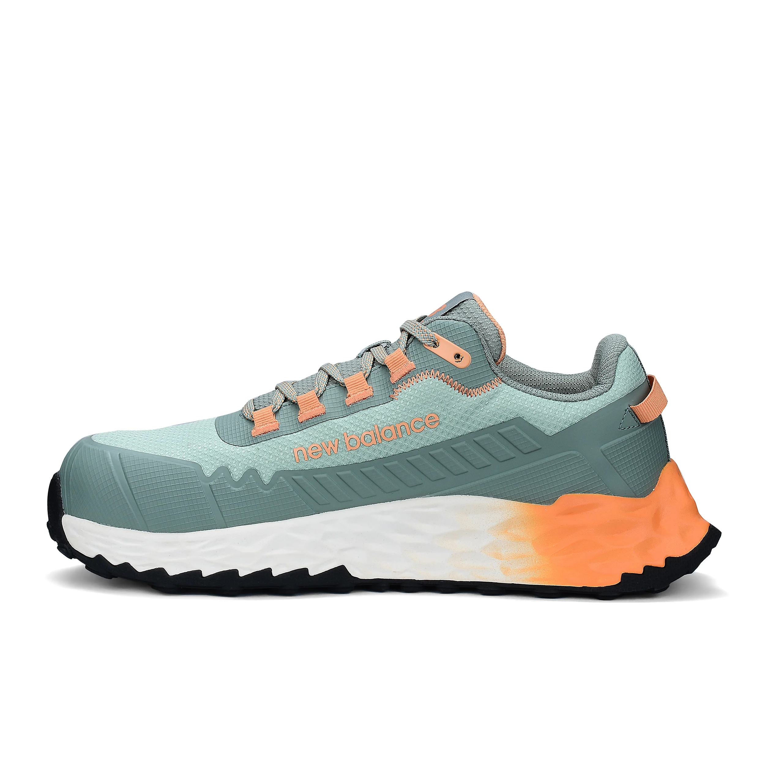 New Balance Cremorne Womens Safety Shoe (WEFCCAPAP) - Image 6