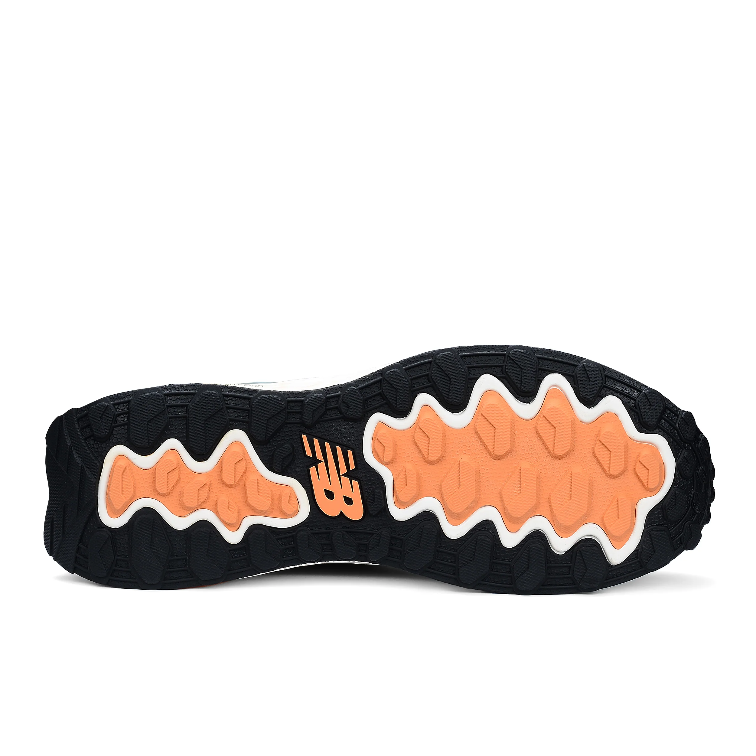 New Balance Cremorne Womens Safety Shoe (WEFCCAPAP) - Image 8