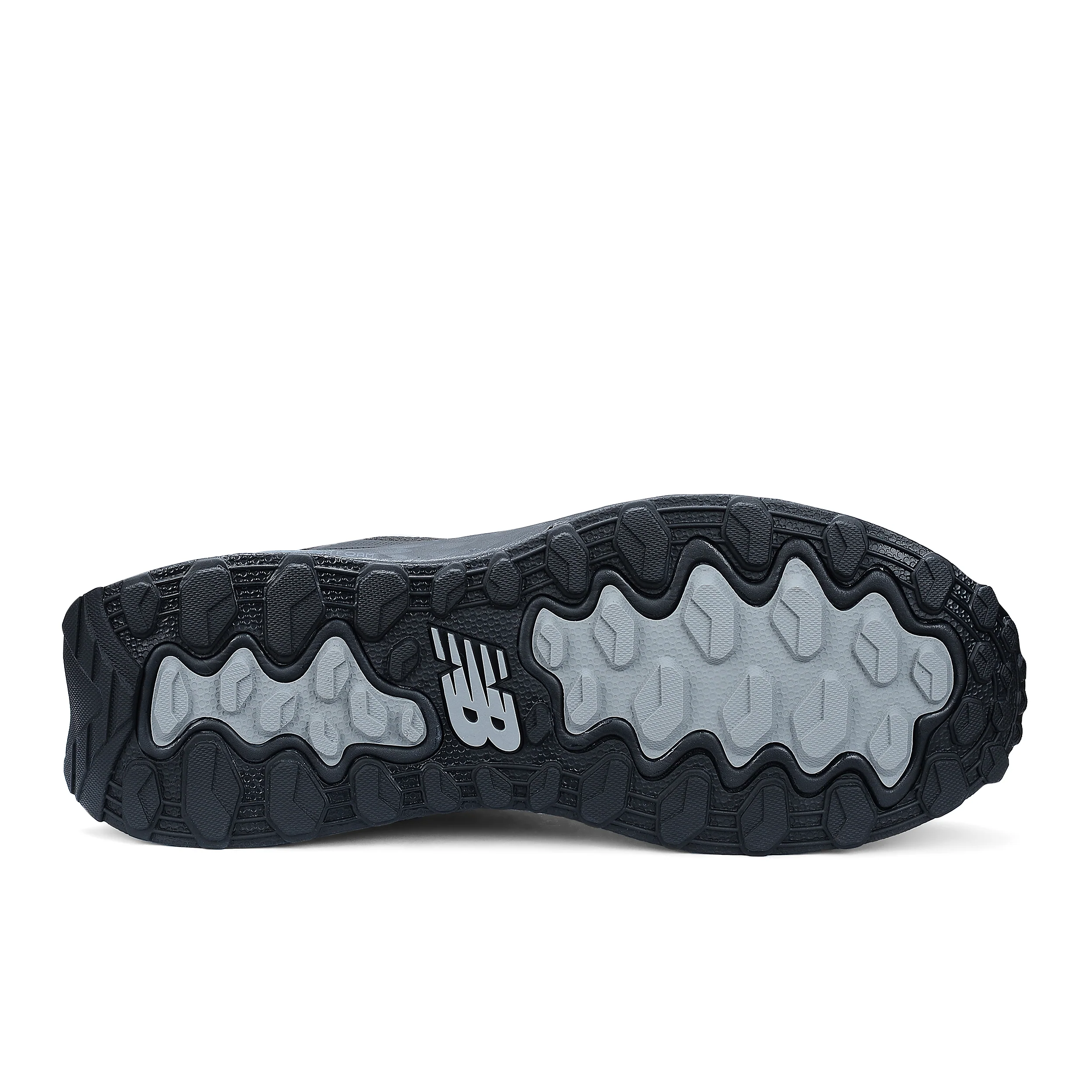 New Balance Cremorne Low Cut Womens Safety Shoe (WEFCCAPBG) - Image 7