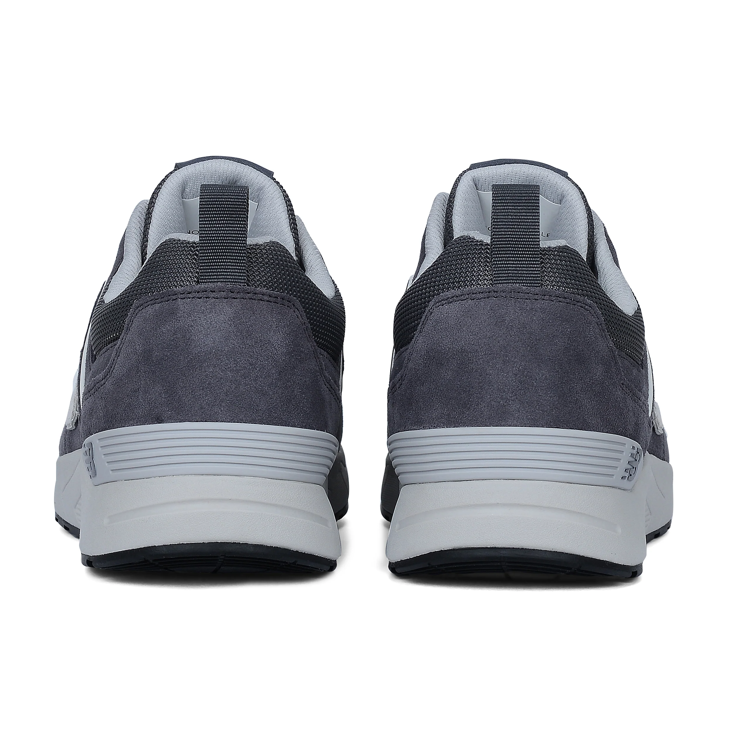 New Balance Elite Lite Men Safety Shoe (MEELCAP) - Image 14