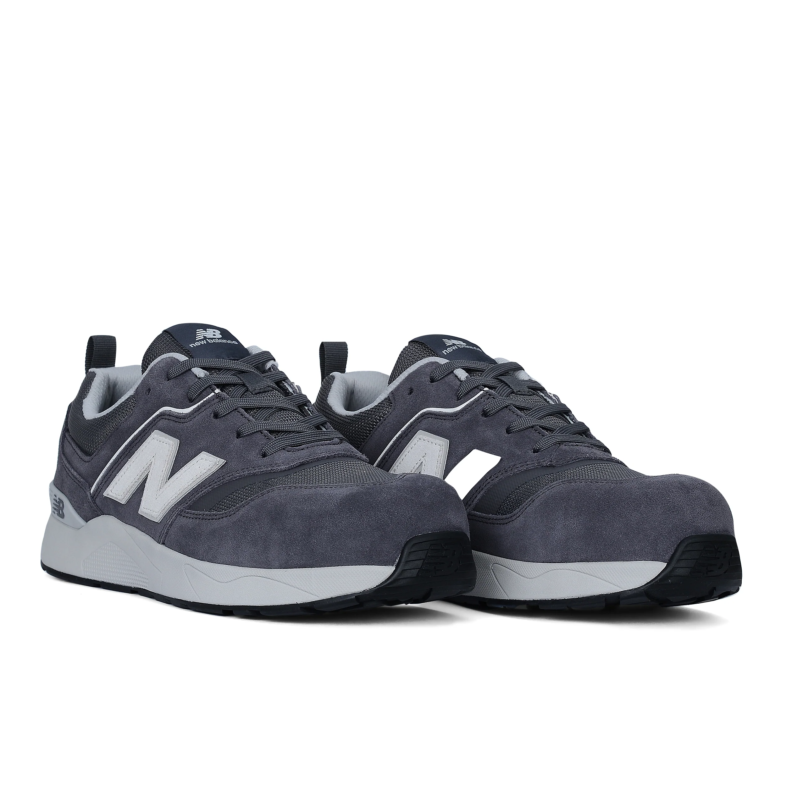 New Balance Elite Lite Men Safety Shoe (MEELCAP) - Image 15