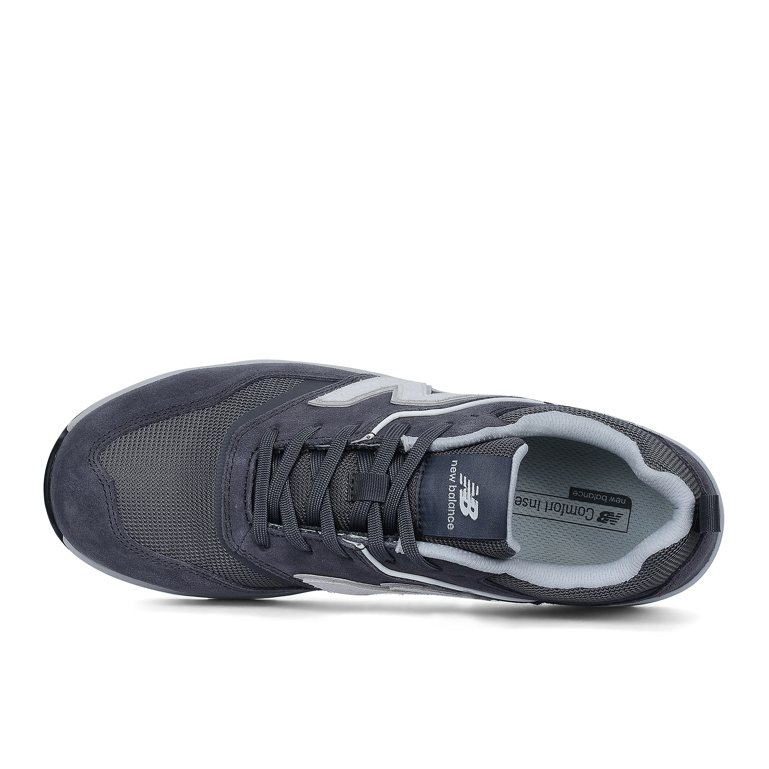 New Balance Elite Lite Men Safety Shoe (MEELCAP) - Image 22