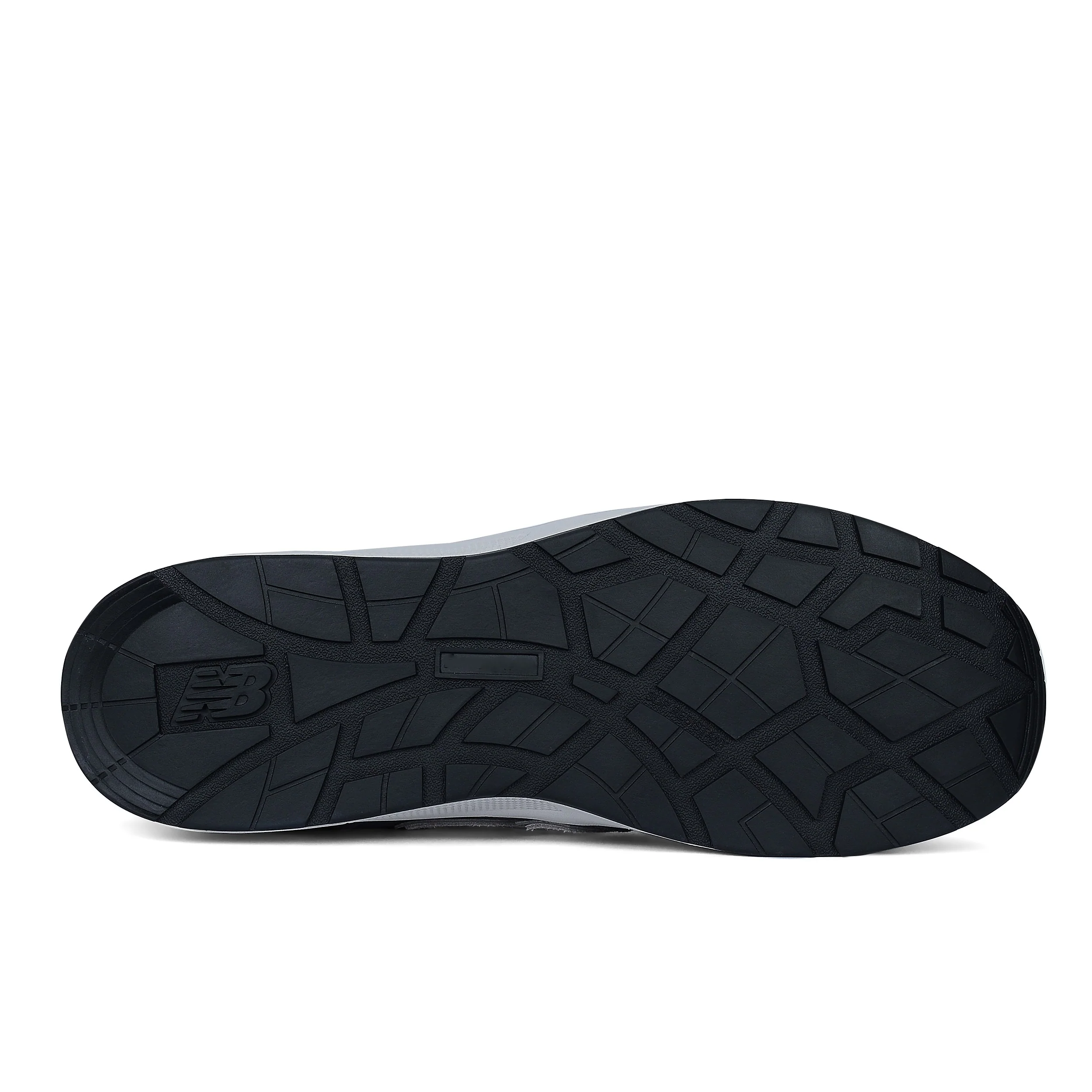 New Balance Elite Lite Men Safety Shoe (MEELCAP) - Image 24