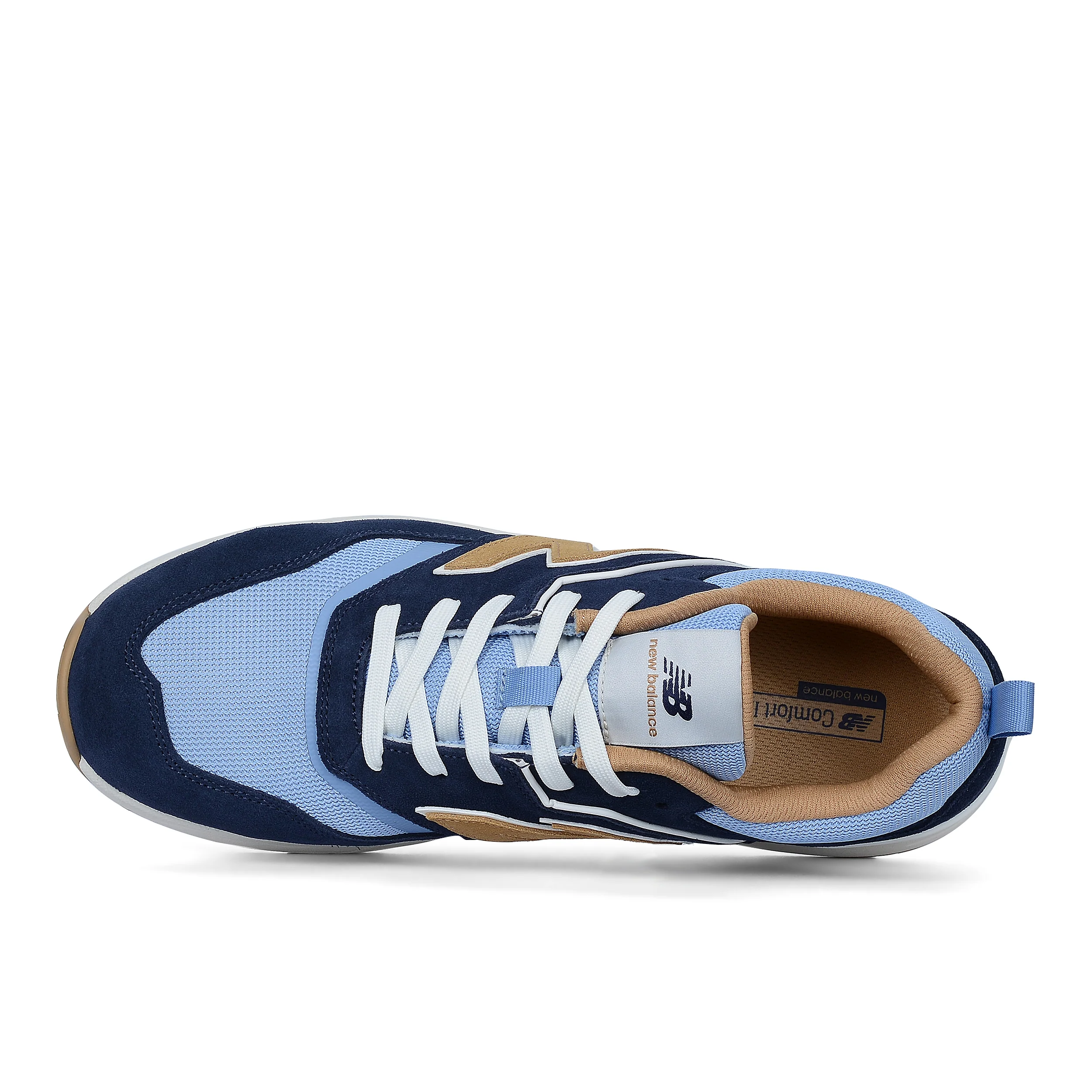 New Balance Elite Lite Men Safety Shoe (MEELCAP) - Image 29