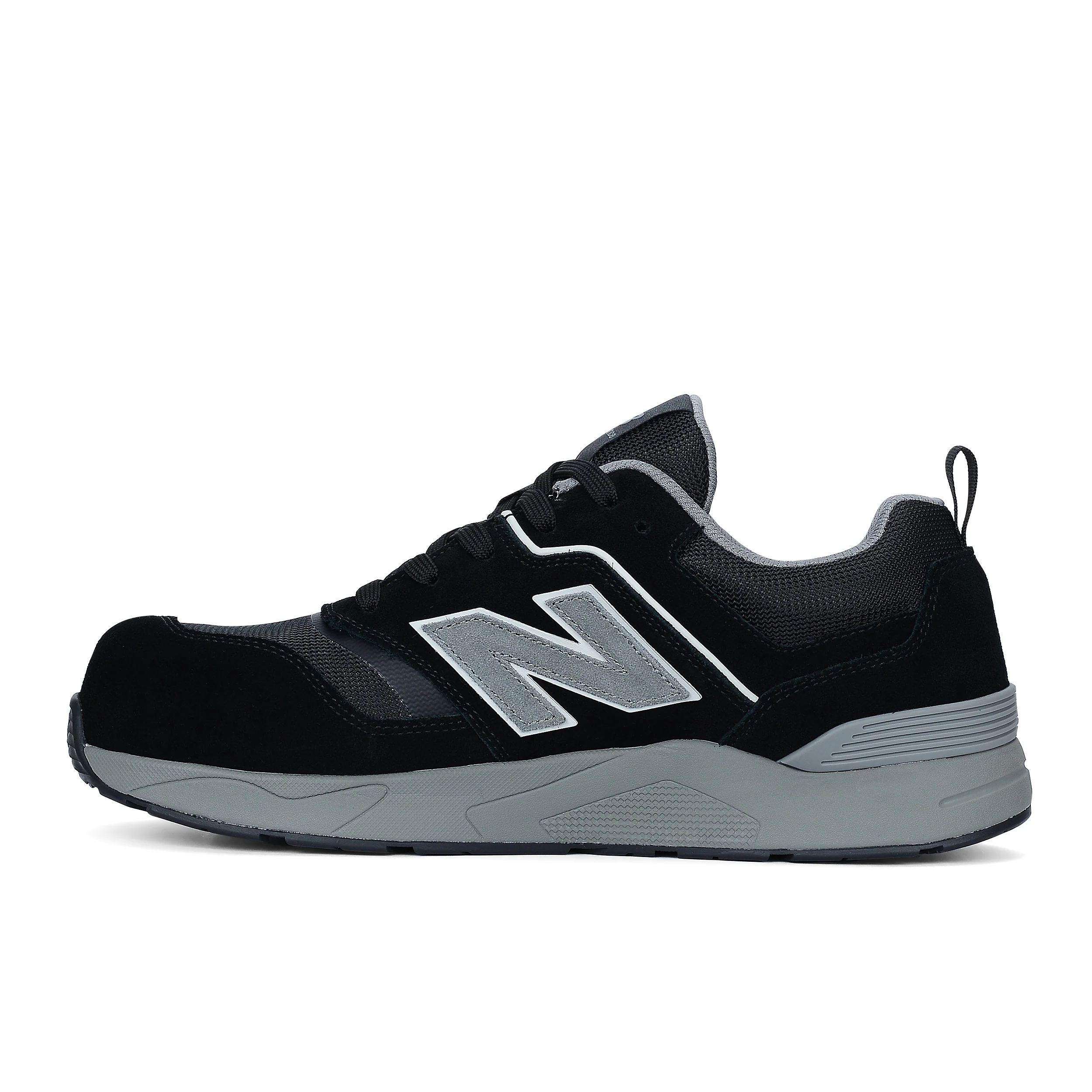 New Balance Elite Lite Men Safety Shoe (MEELCAP) - Image 31