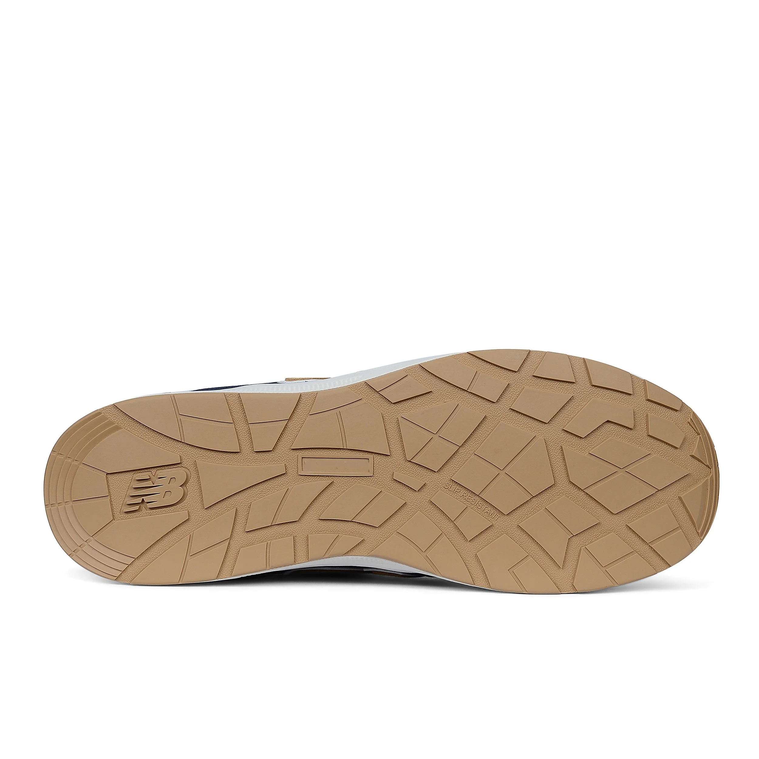 New Balance Elite Lite Men Safety Shoe (MEELCAP) - Image 34