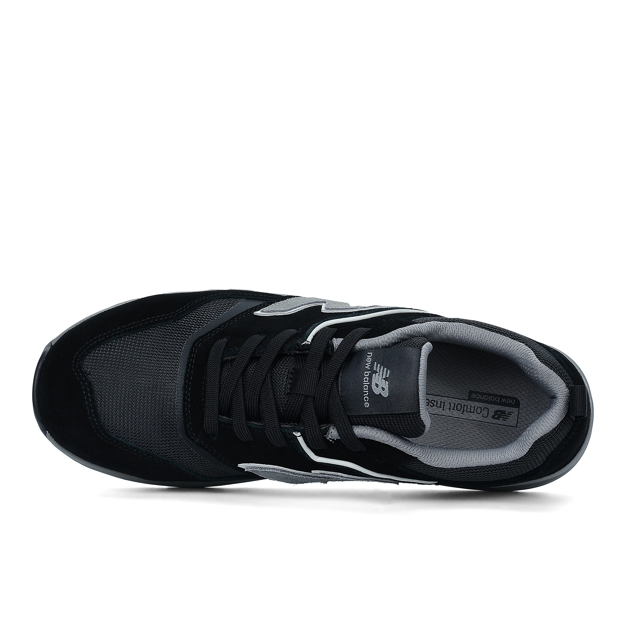 New Balance Elite Lite Men Safety Shoe (MEELCAP) - Image 36