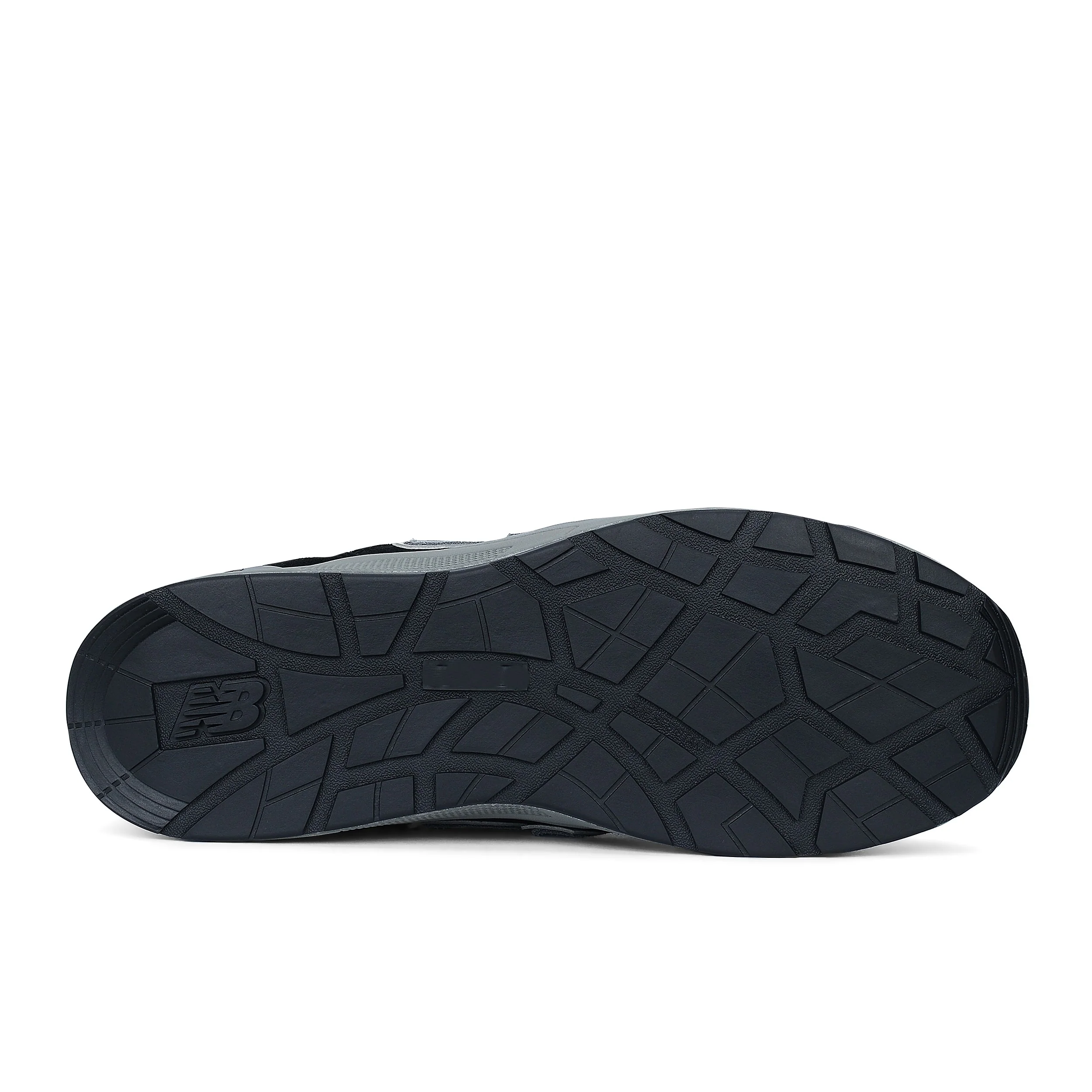 New Balance Elite Lite Men Safety Shoe (MEELCAP) - Image 37