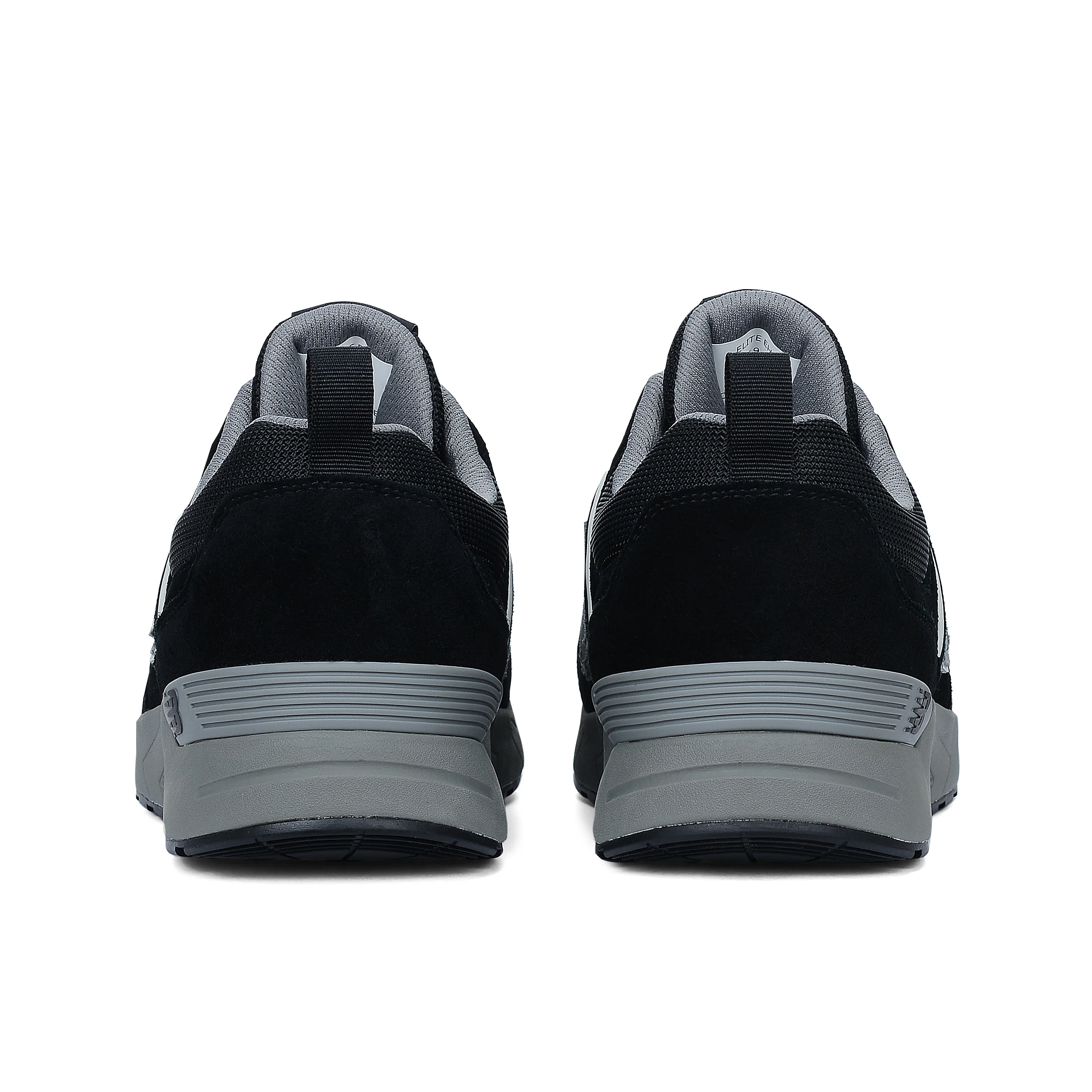 New Balance Elite Lite Men Safety Shoe (MEELCAP) - Image 7