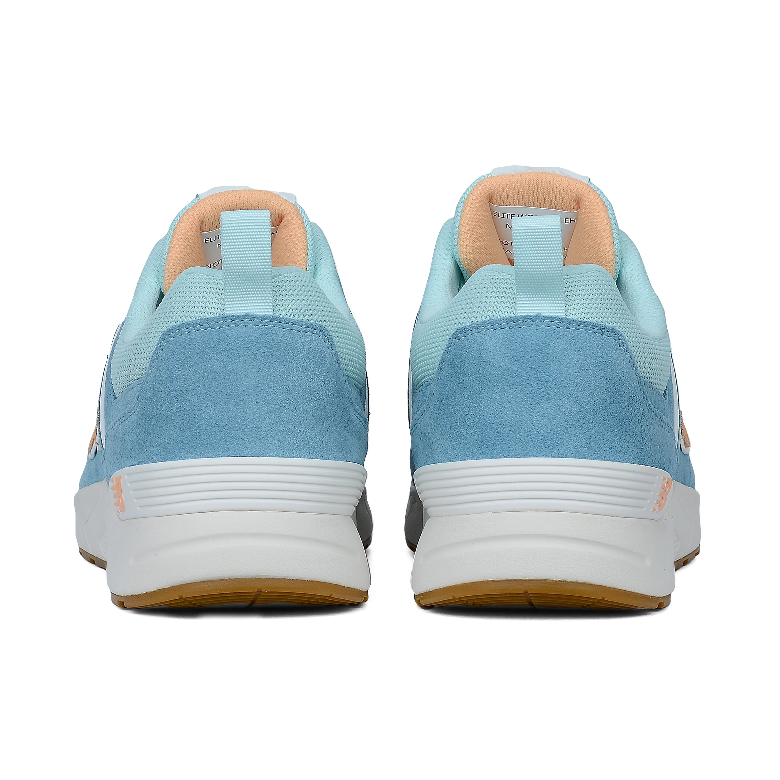 New Balance Elite Lite Womens Safety Shoe (WEELCAP) - Image 10