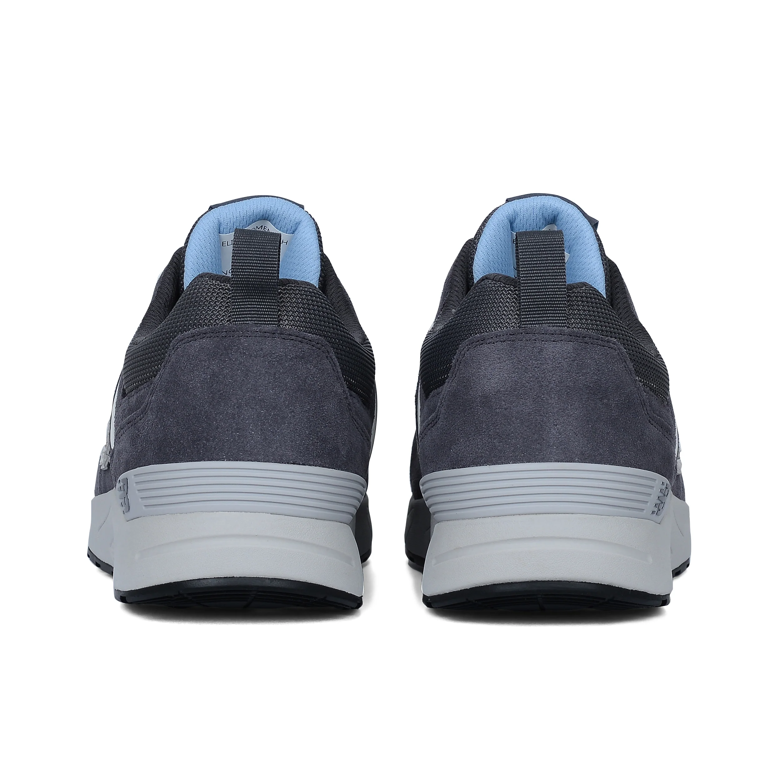 New Balance Elite Lite Womens Safety Shoe (WEELCAP) - Image 14