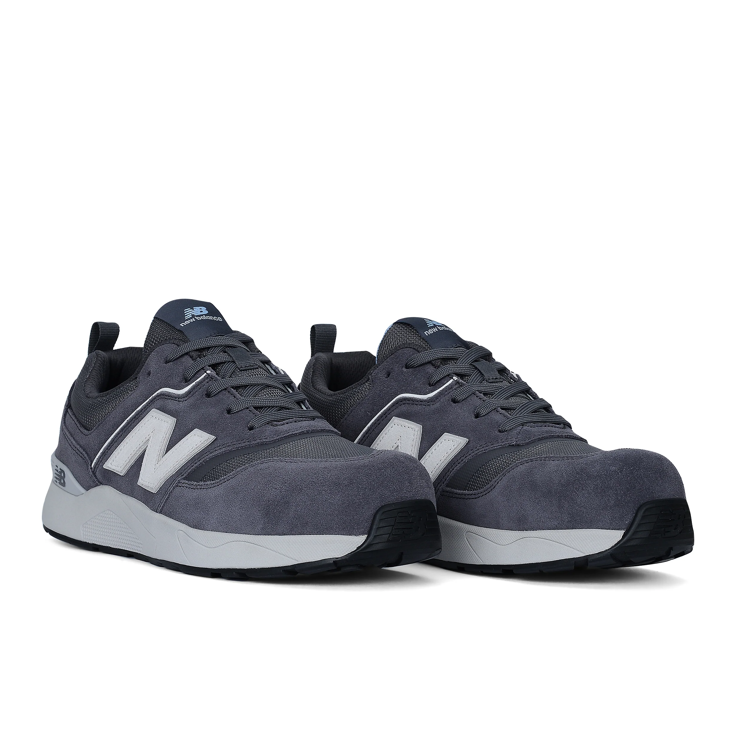 New Balance Elite Lite Womens Safety Shoe (WEELCAP) - Image 15