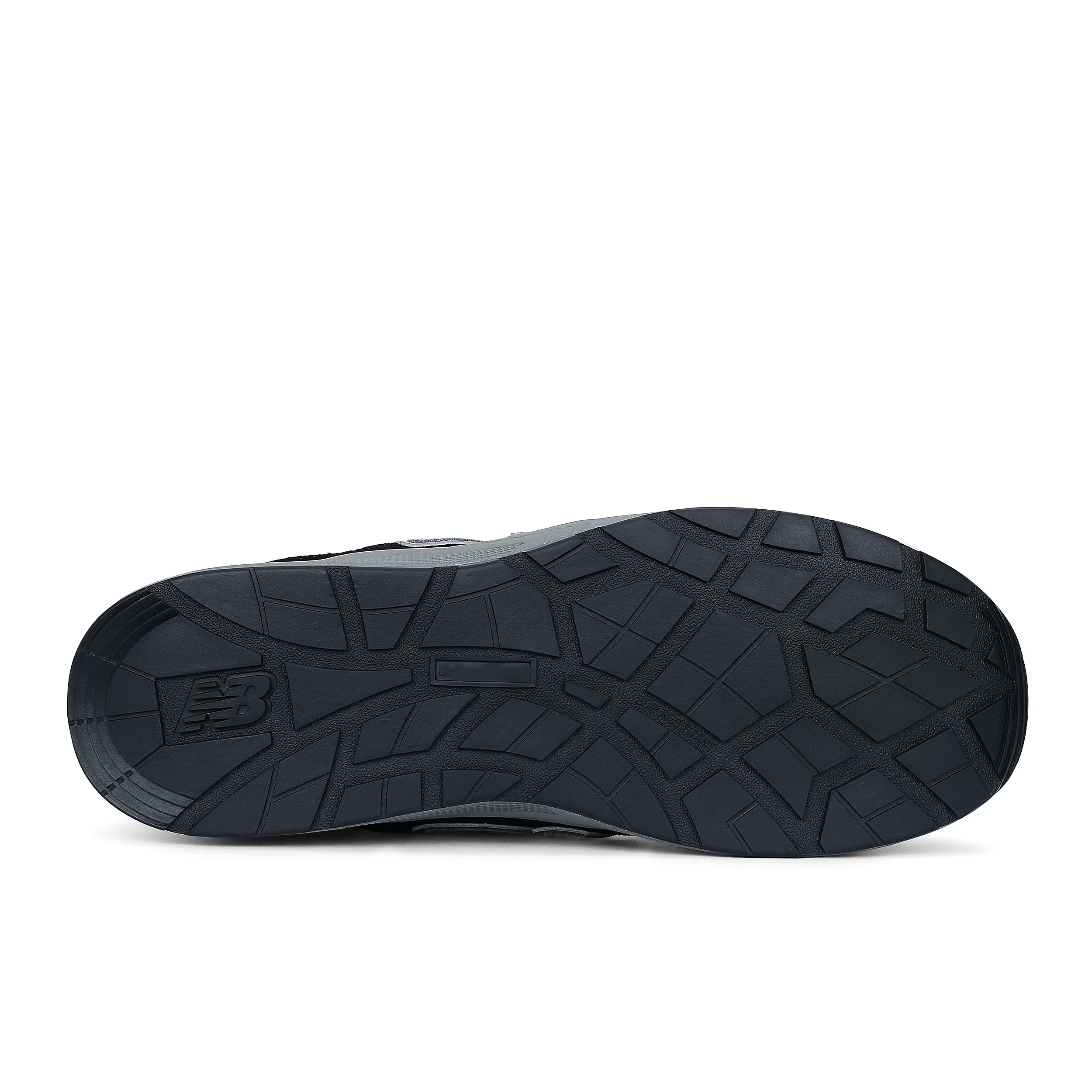New Balance Elite Lite Womens Safety Shoe (WEELCAP) - Image 20