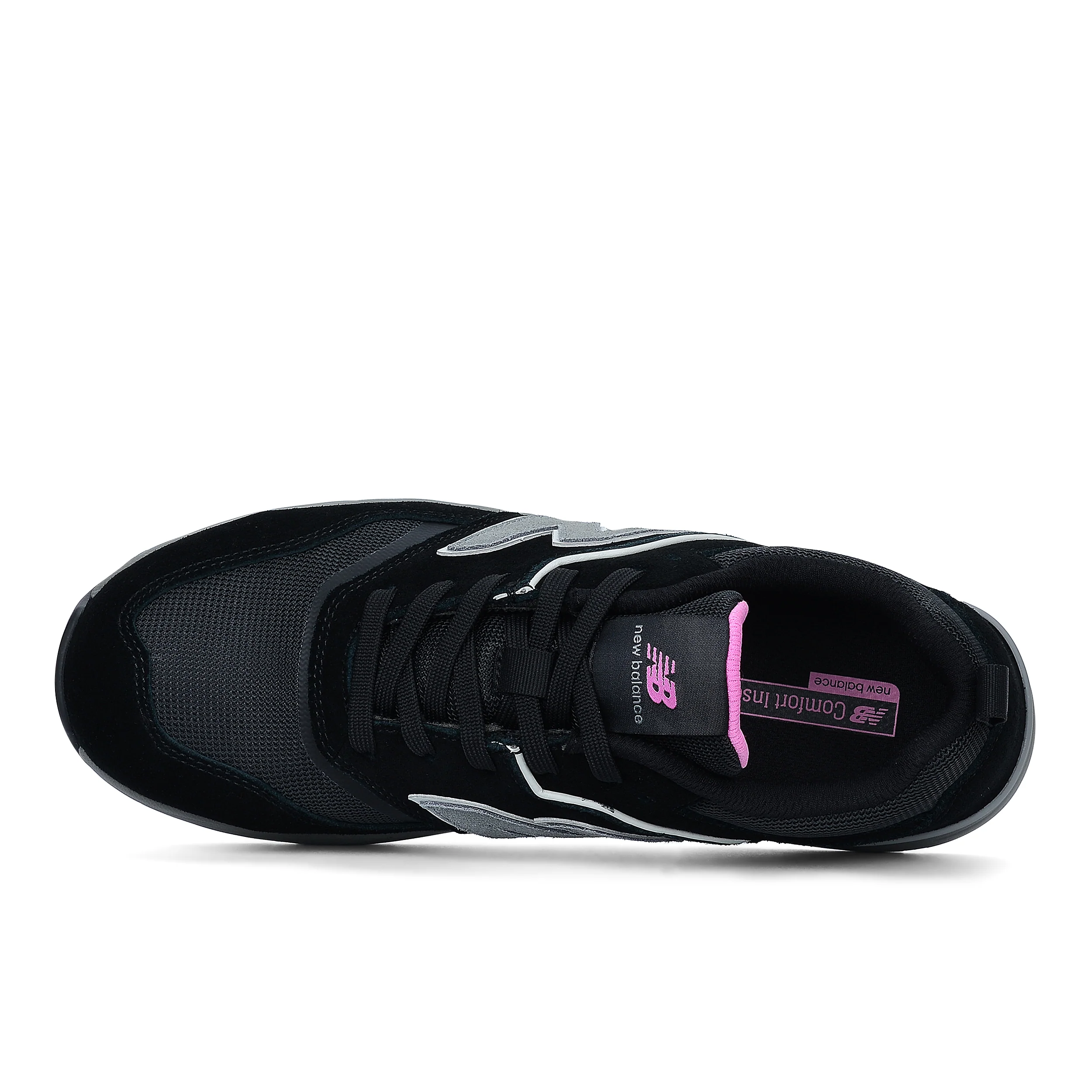 New Balance Elite Lite Womens Safety Shoe (WEELCAP) - Image 23