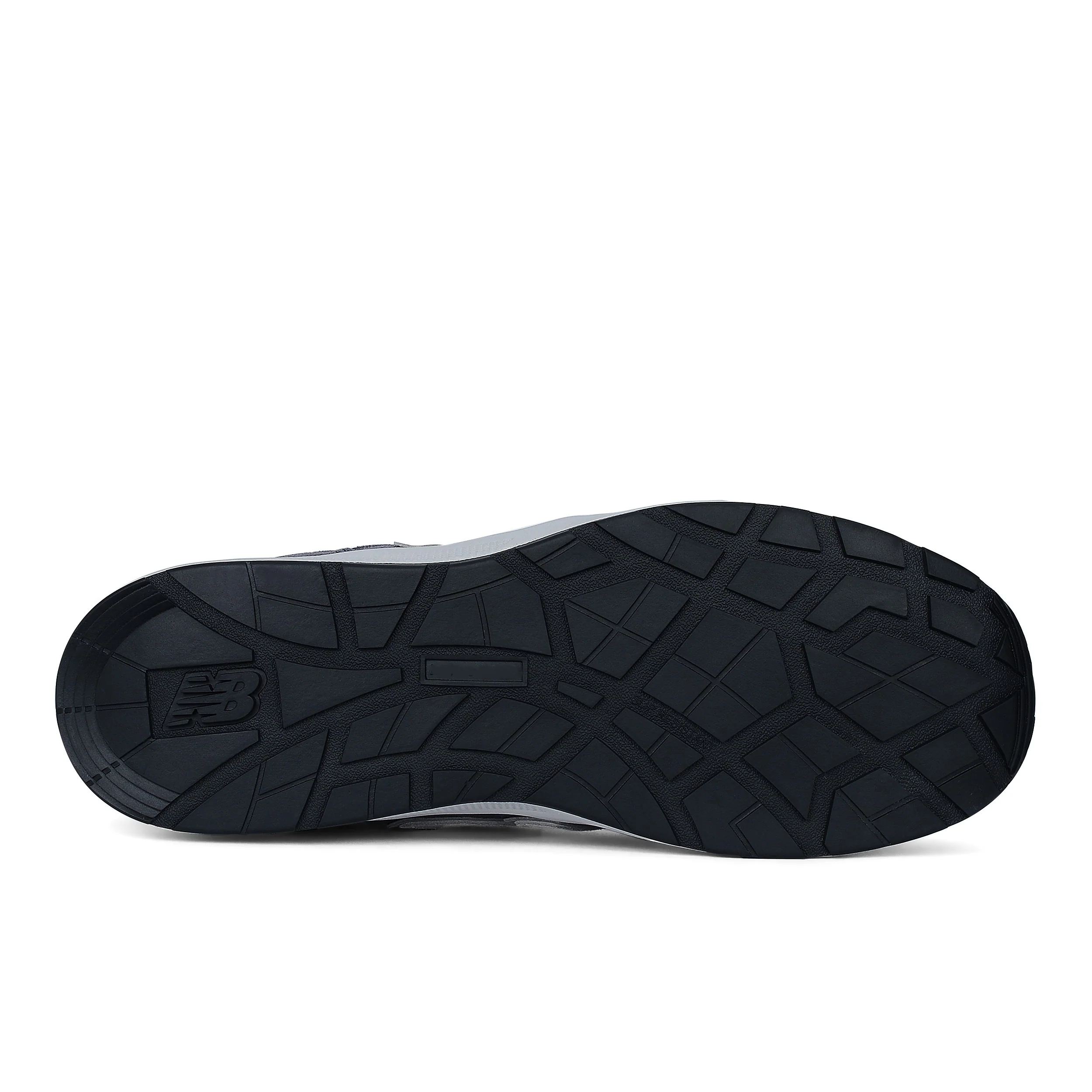 New Balance Elite Lite Womens Safety Shoe (WEELCAP) - Image 30