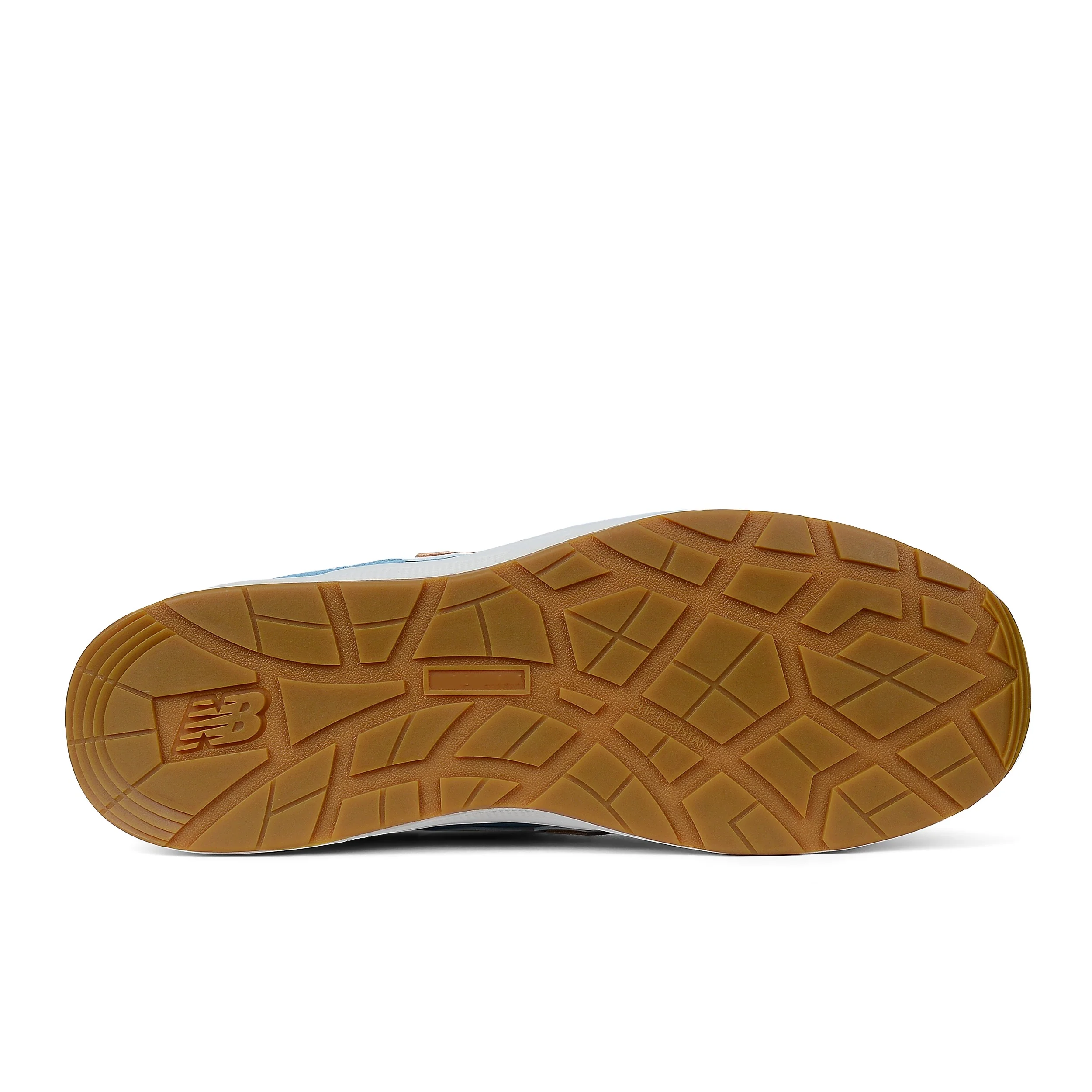 New Balance Elite Lite Womens Safety Shoe (WEELCAP) - Image 36