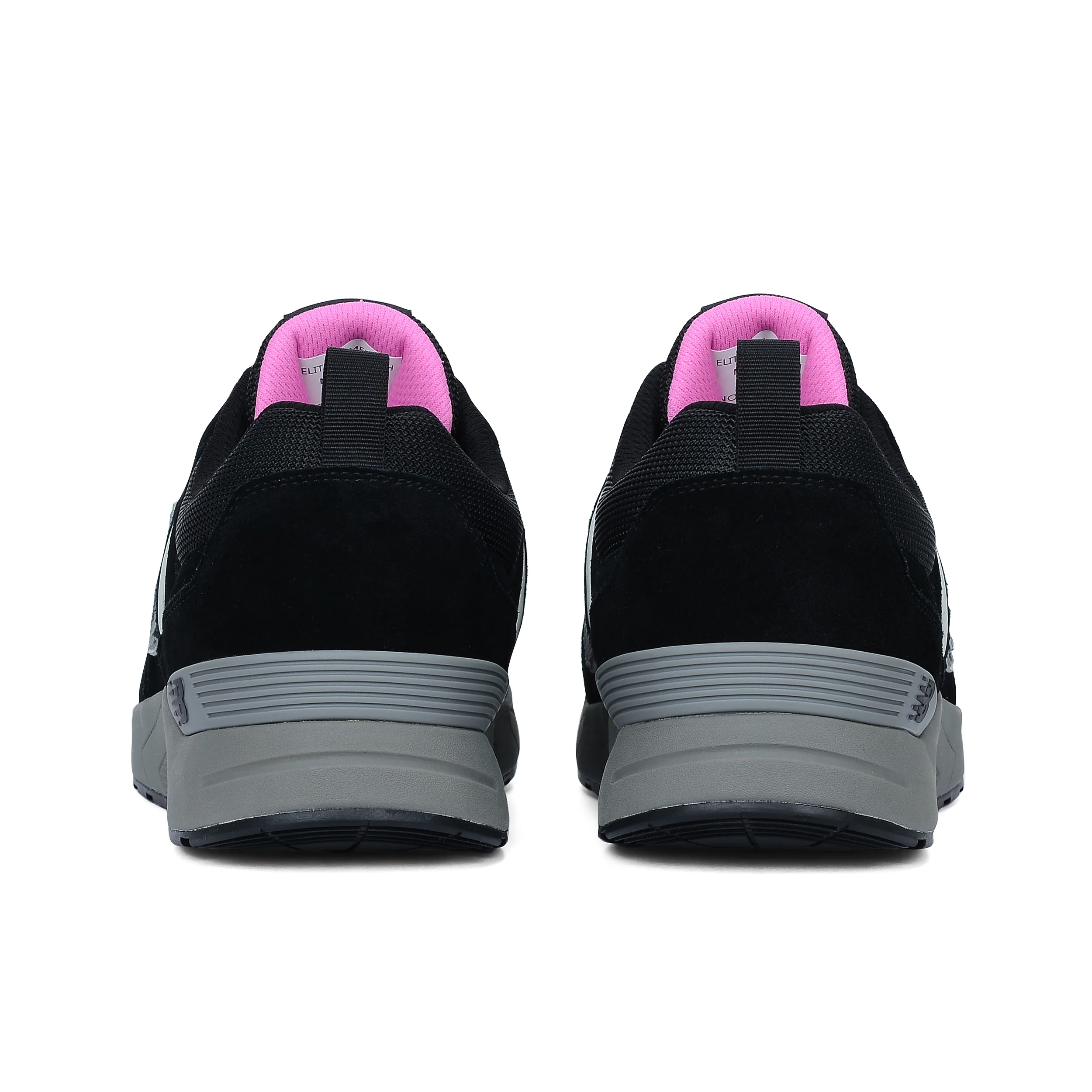 New Balance Elite Lite Womens Safety Shoe (WEELCAP) - Image 5