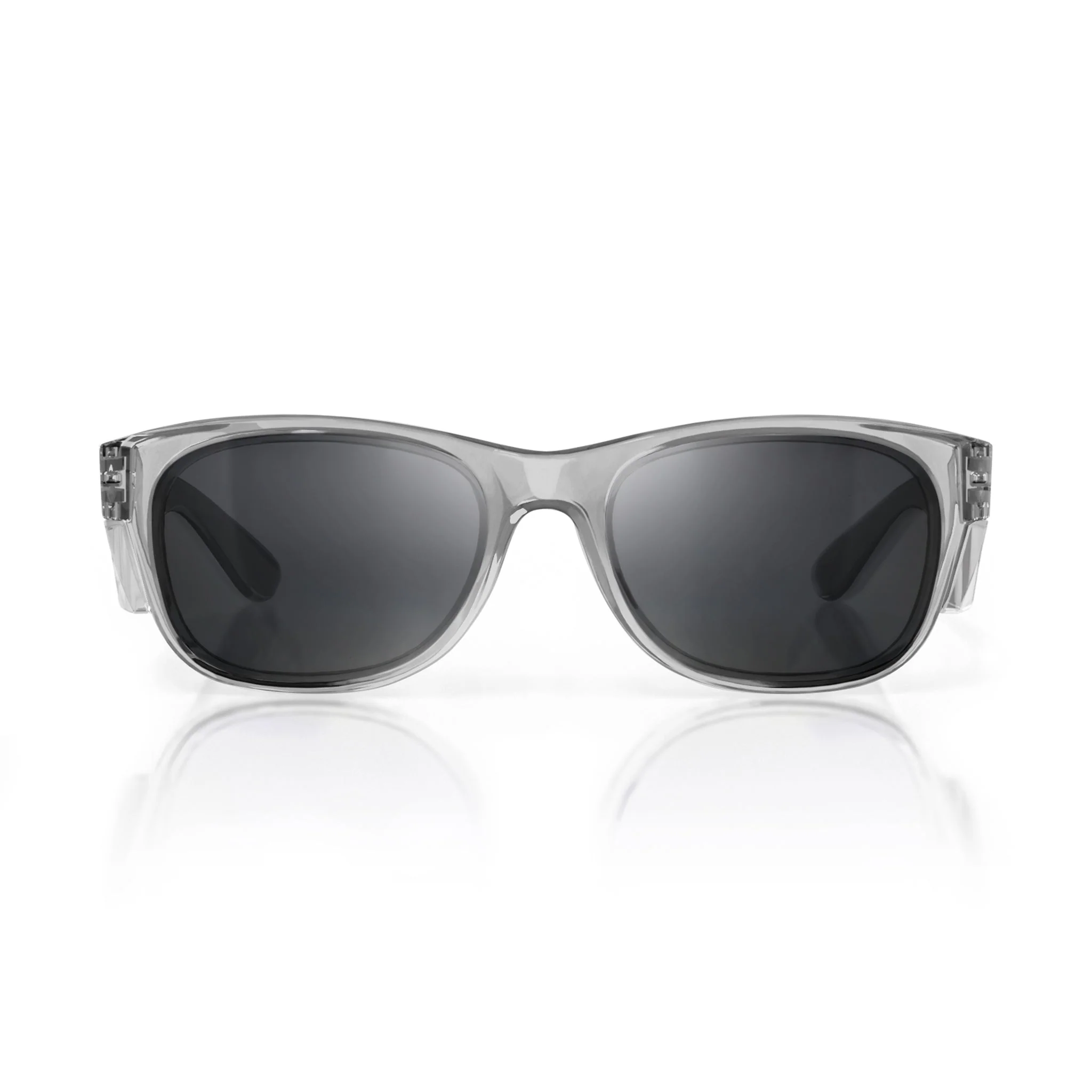 Safestyle Classics Matte Graphite Frame Polarised Lens (SCL031-2004)