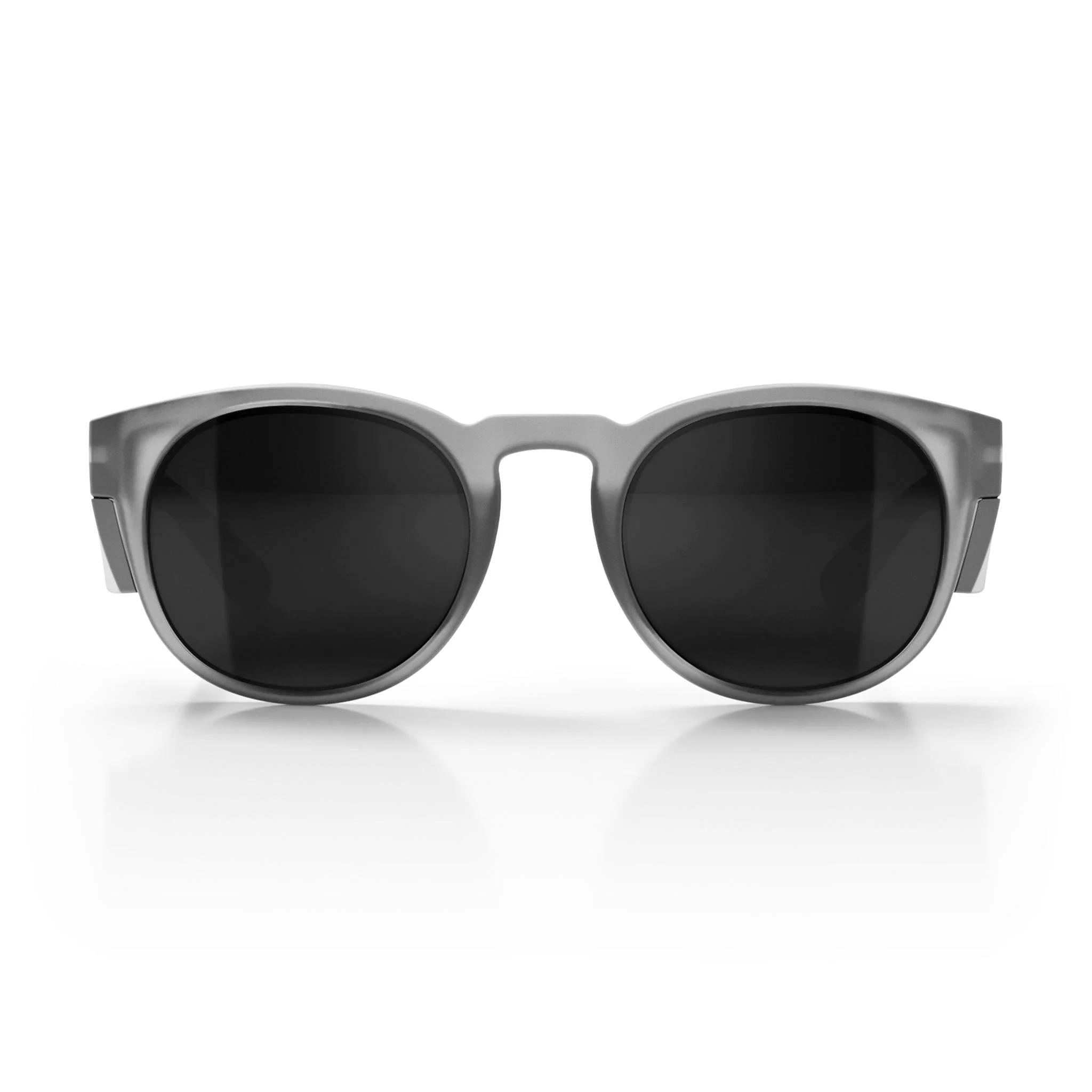 Safestyle Cruisers Matte Graphite Frame Polarised Lens (SCR031-2004)