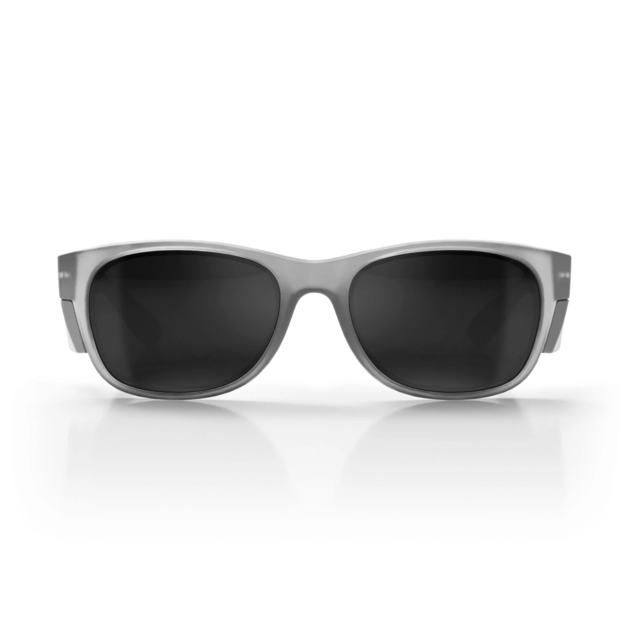 Safestyle Cruisers Matte Graphite Frame Polarised Lens (SCR031-2004) - Image 4
