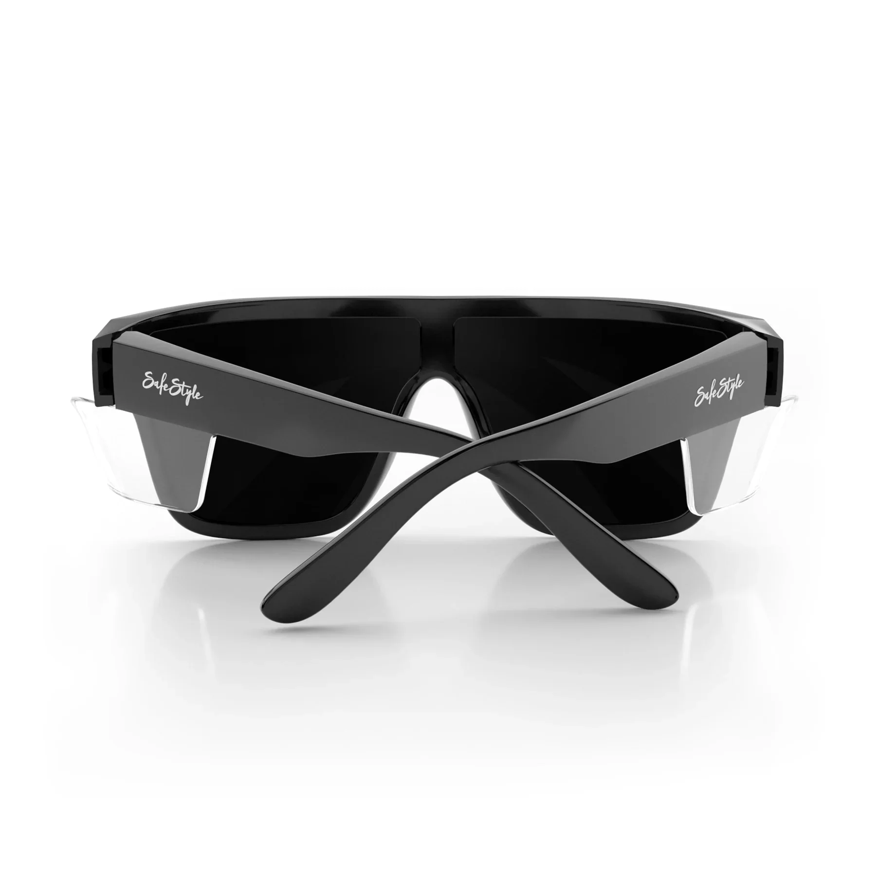 Safestyle Primes Black Frame Polarised Lens (PBP100) - Image 6