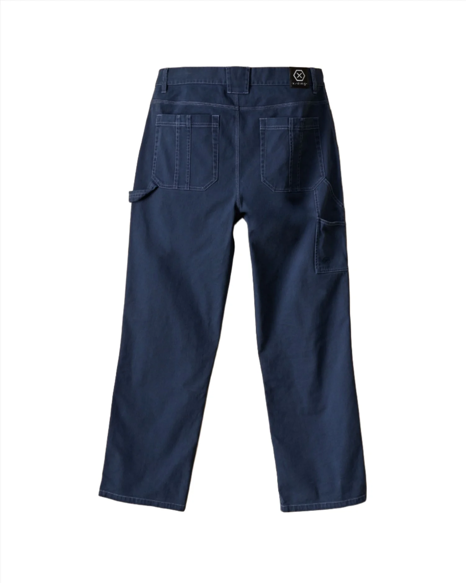 XDMG Workwear x01/Double_Knee (X01) - Image 10