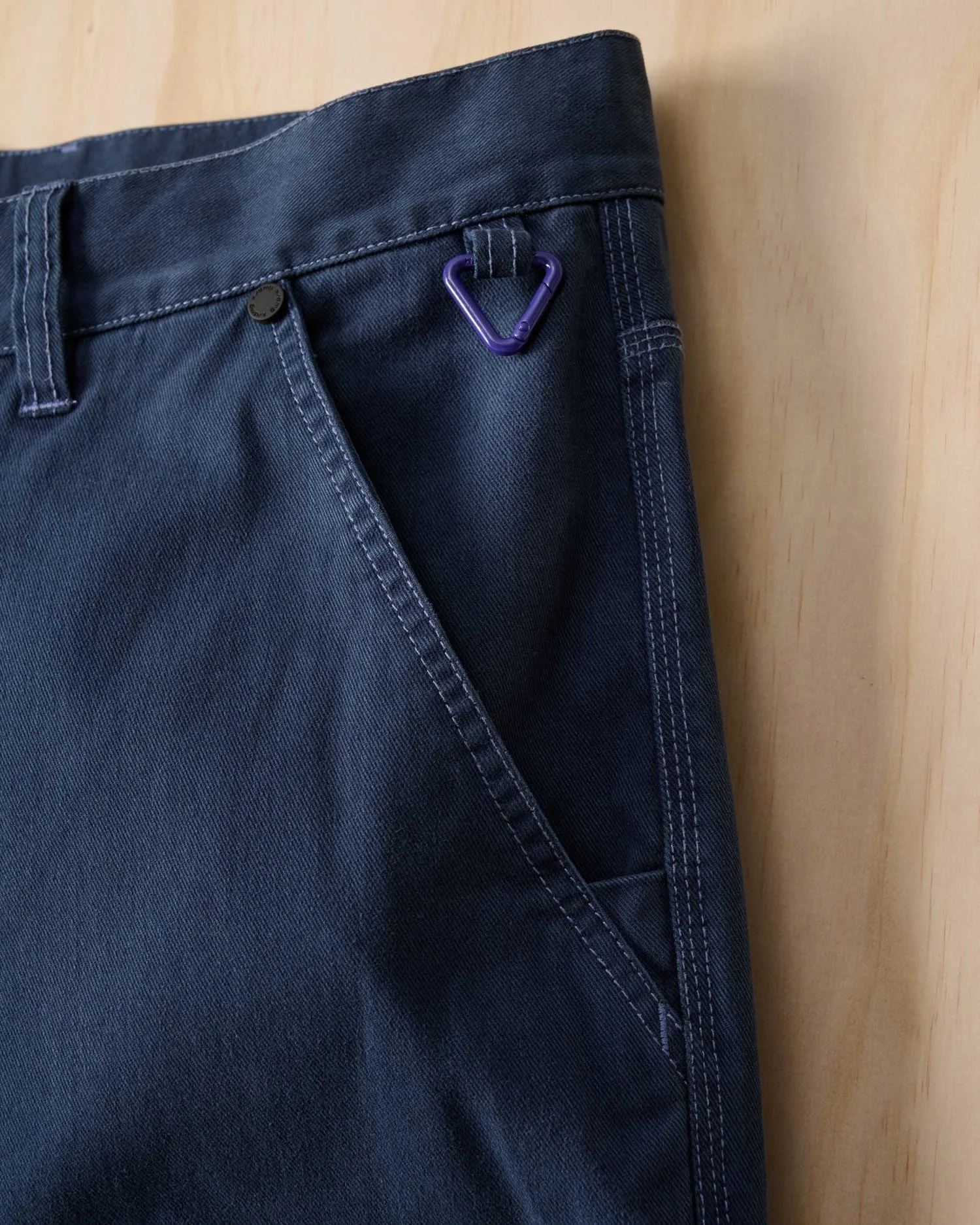 XDMG Workwear x01/Double_Knee (X01) - Image 12