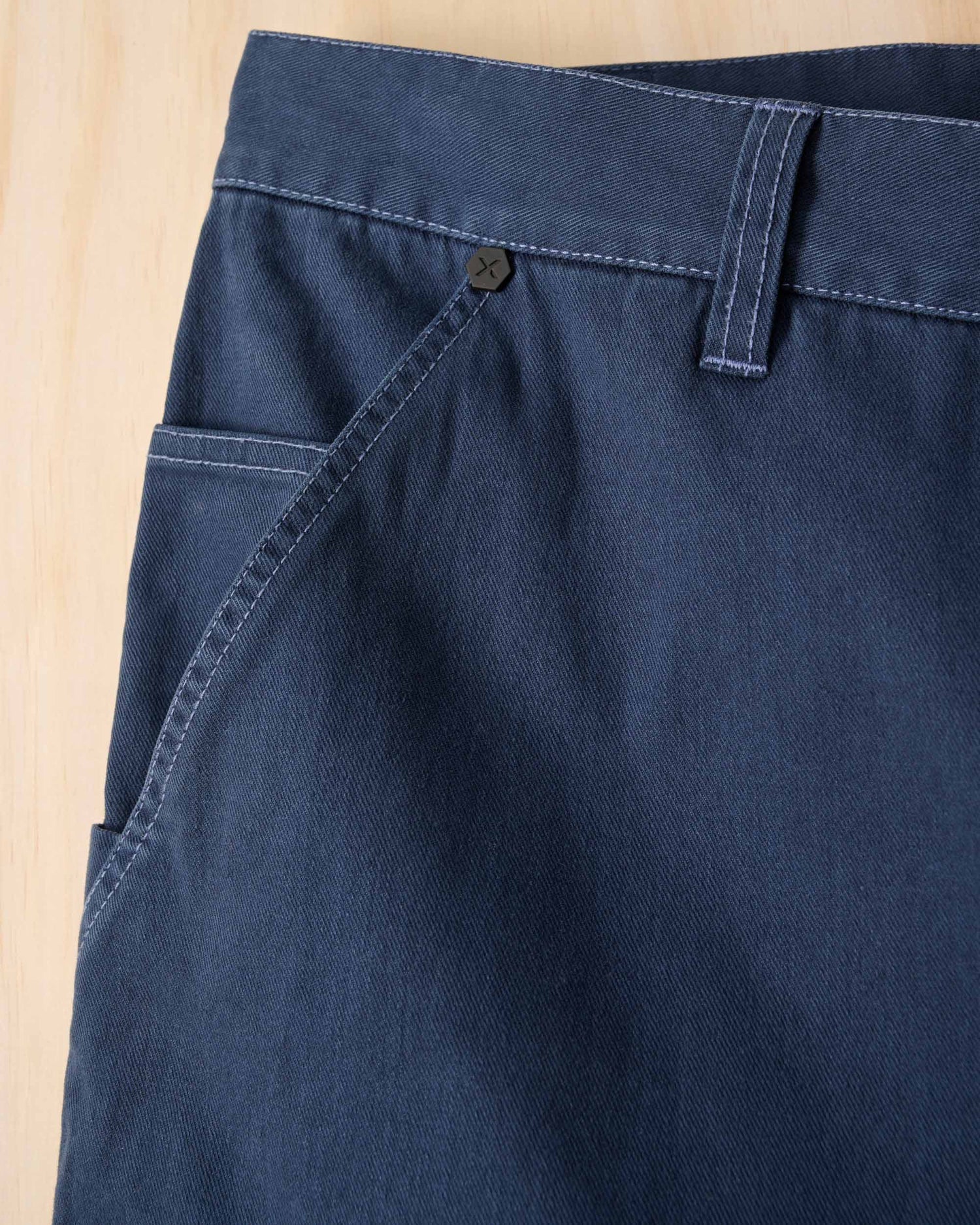 XDMG Workwear x01/Double_Knee (X01) - Image 13