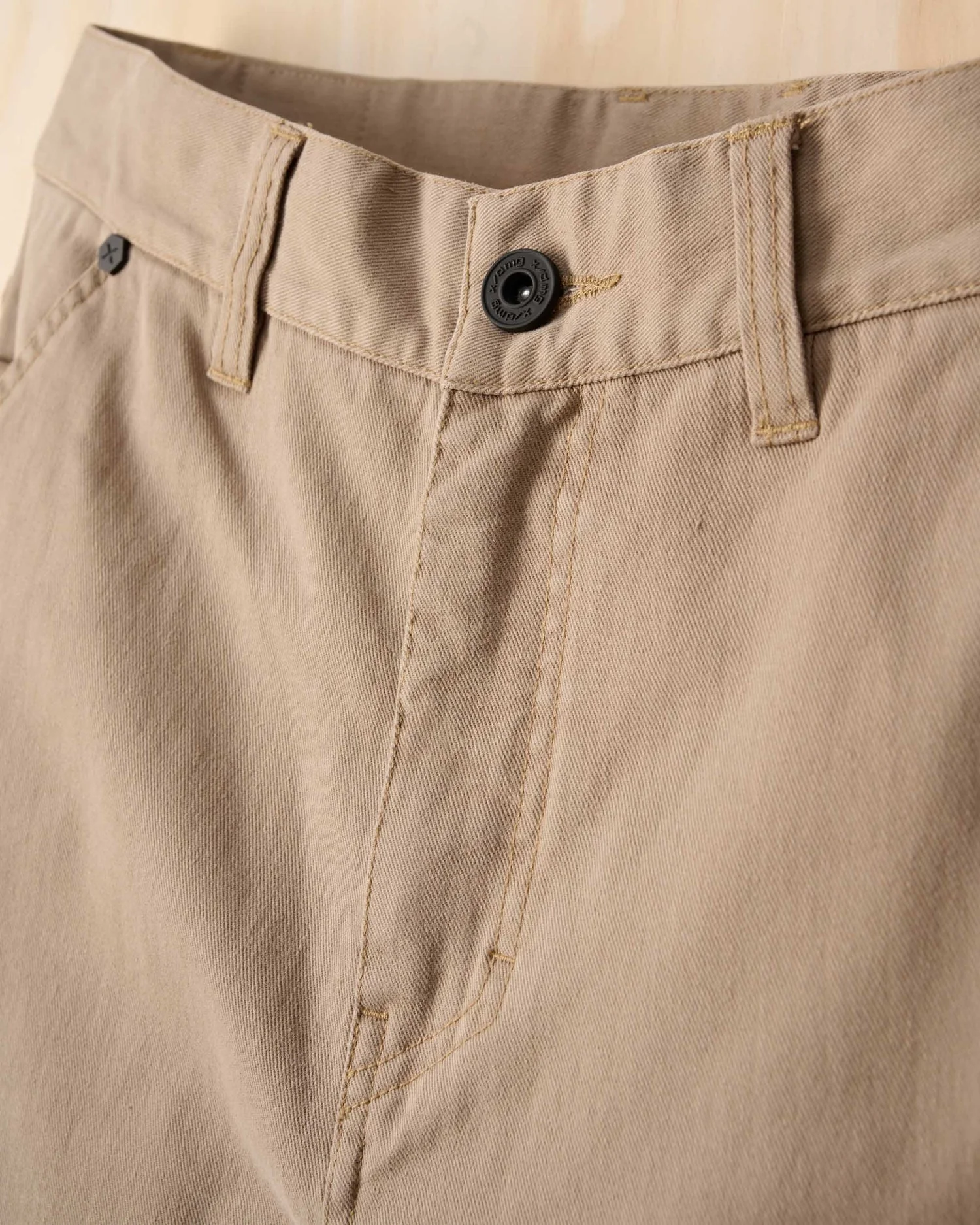 XDMG Workwear x01/Double_Knee (X01) - Image 5