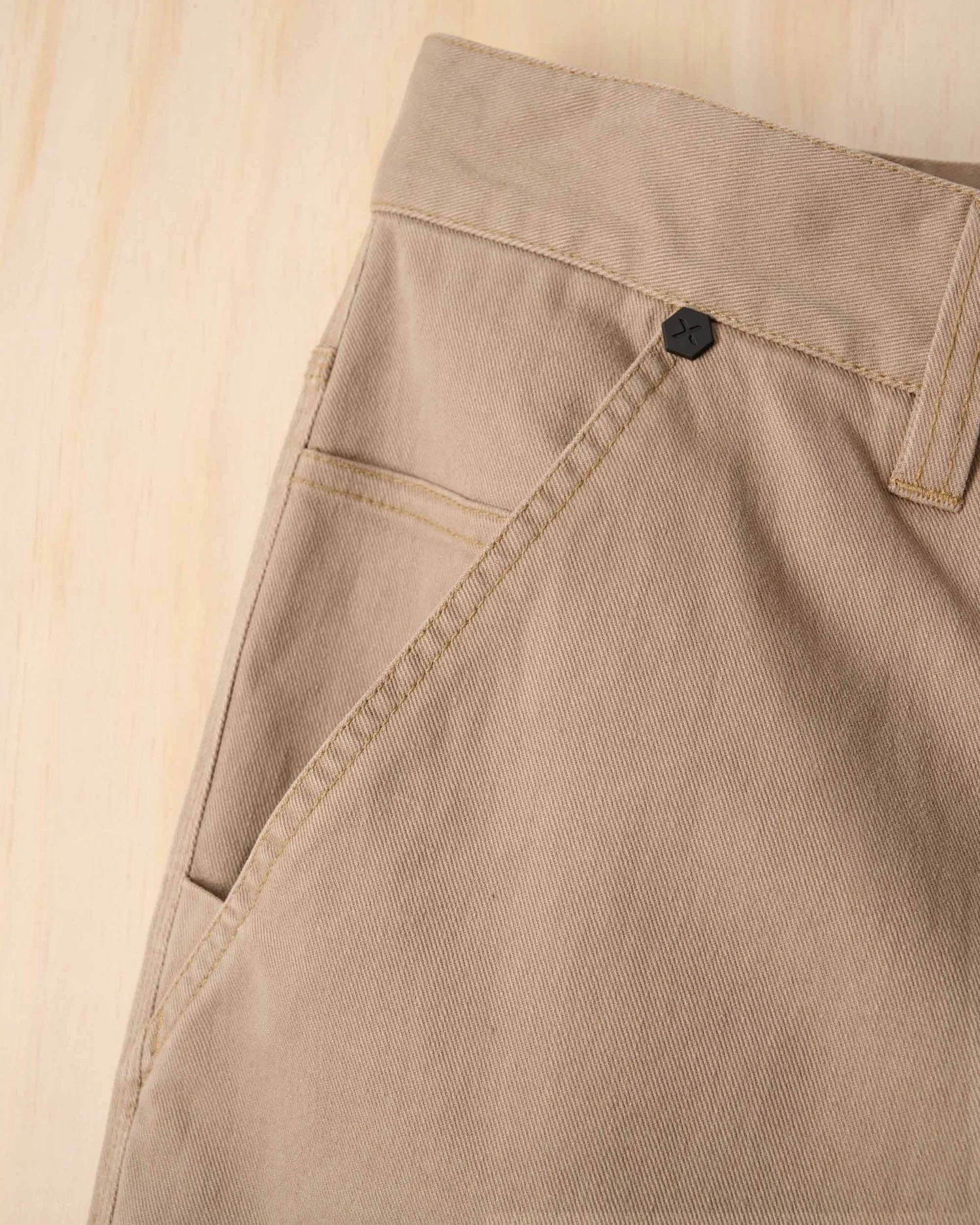 XDMG Workwear x01/Double_Knee (X01) - Image 6