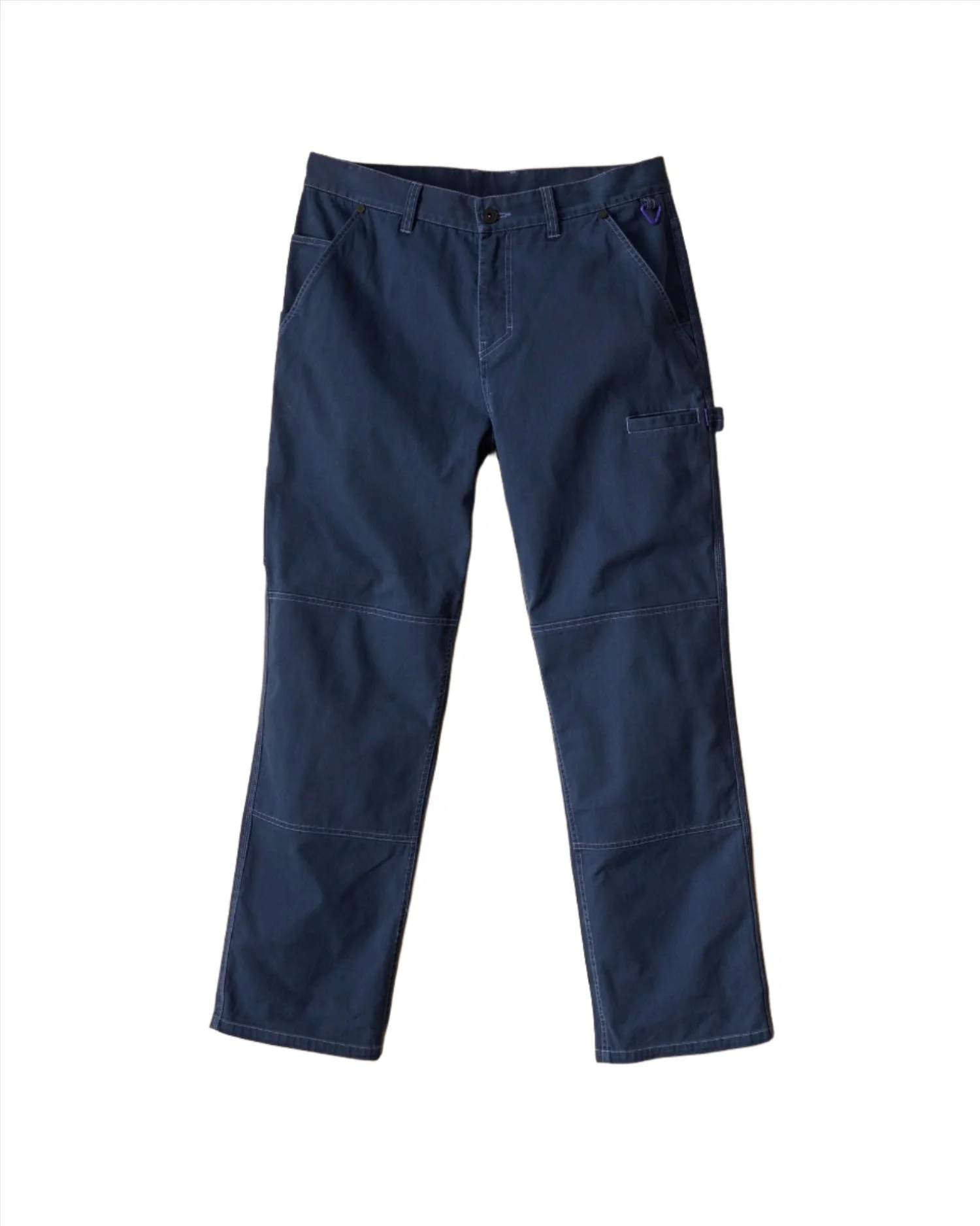 XDMG Workwear x01/Double_Knee (X01) - Image 9