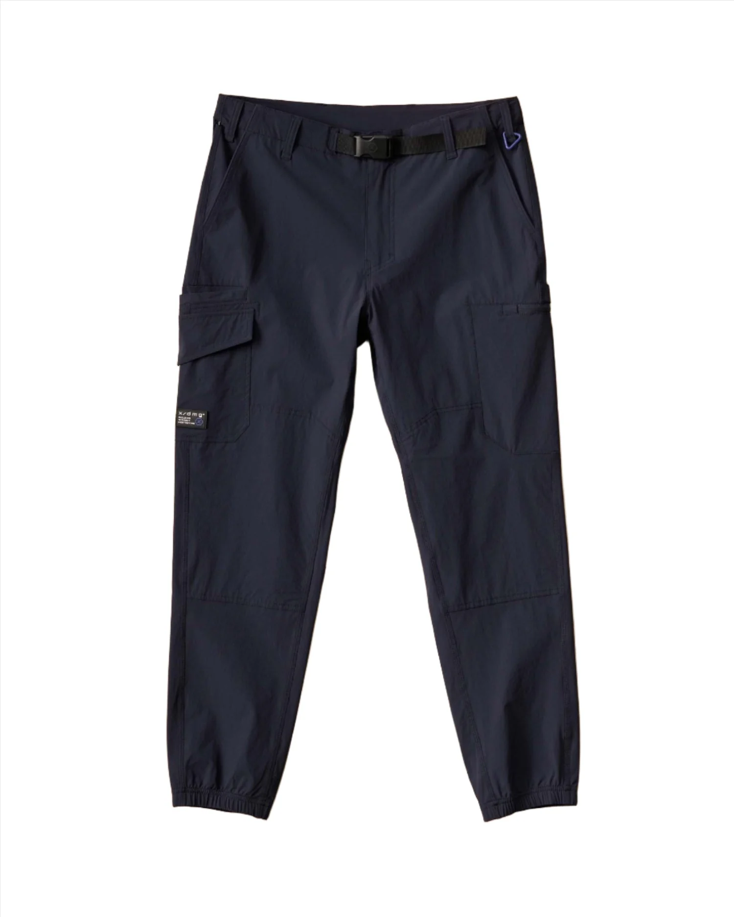 XDMG Workwear x03/Pant_Cuff (X03) - Image 10