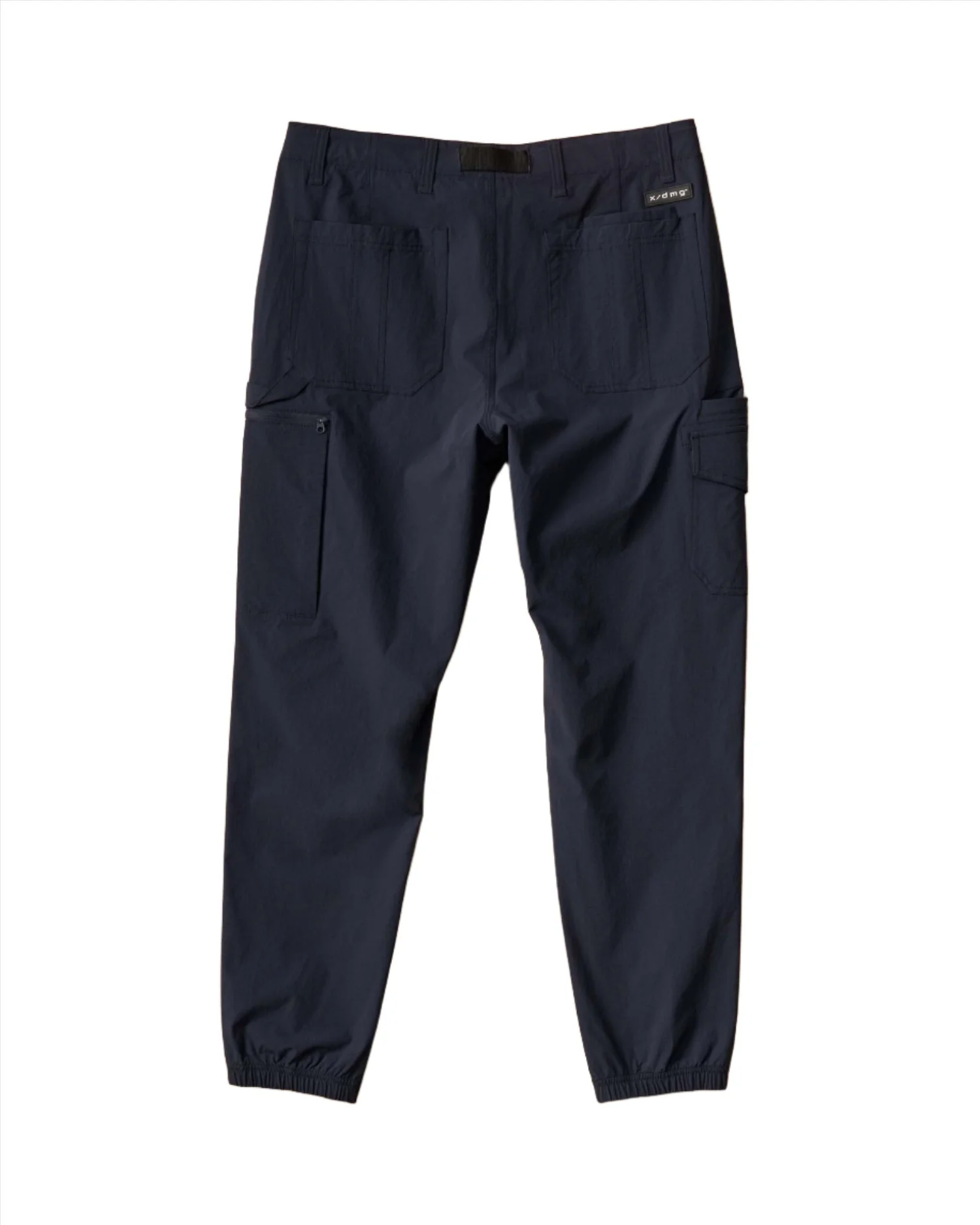 XDMG Workwear x03/Pant_Cuff (X03) - Image 11