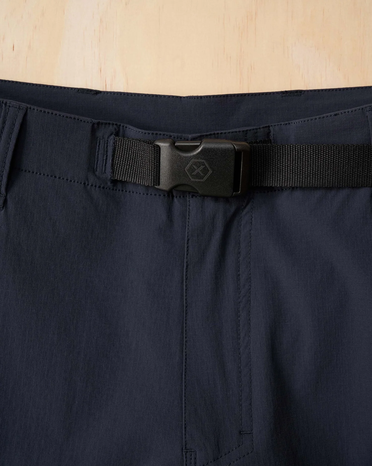 XDMG Workwear x03/Pant_Cuff (X03) - Image 13