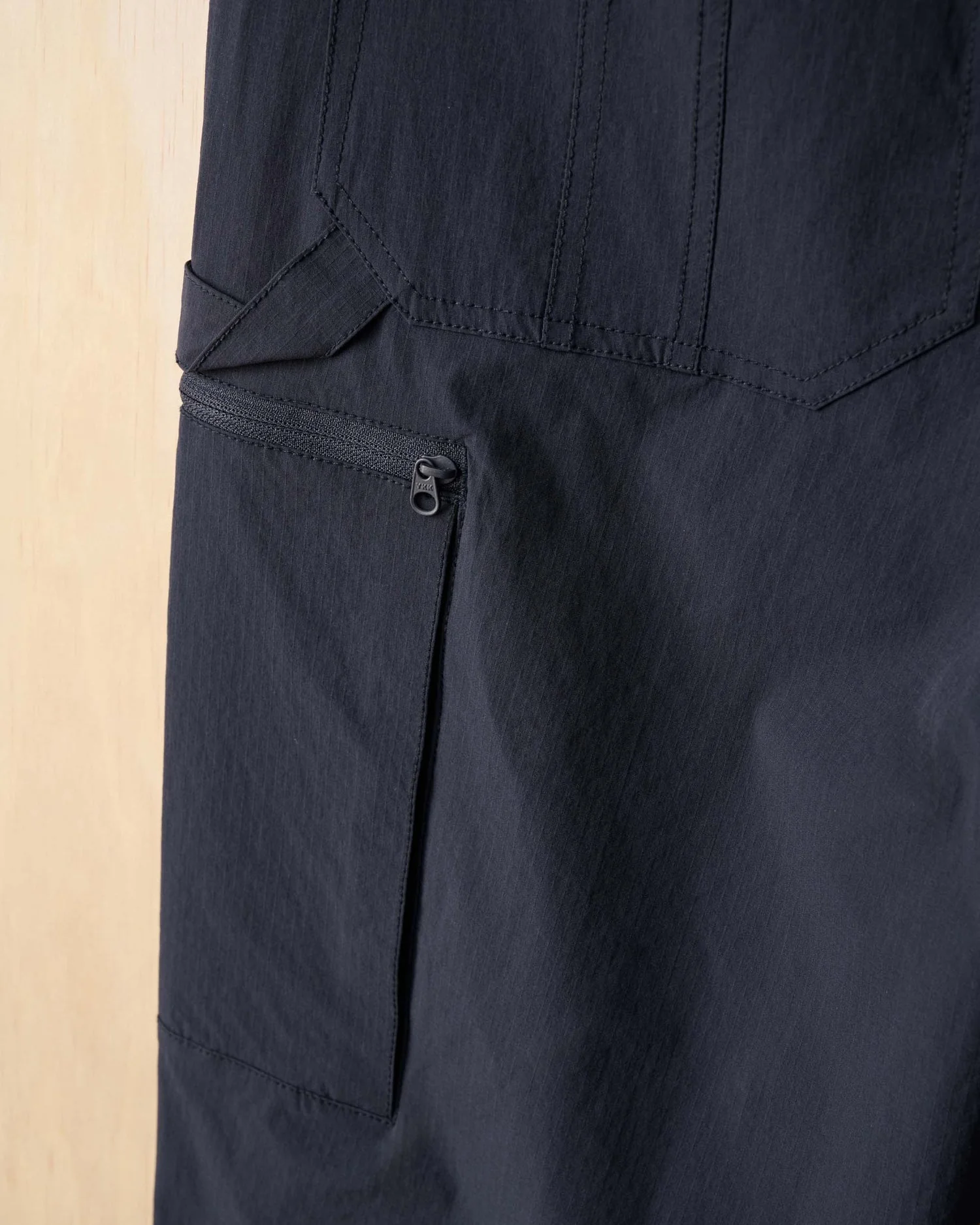 XDMG Workwear x03/Pant_Cuff (X03) - Image 16