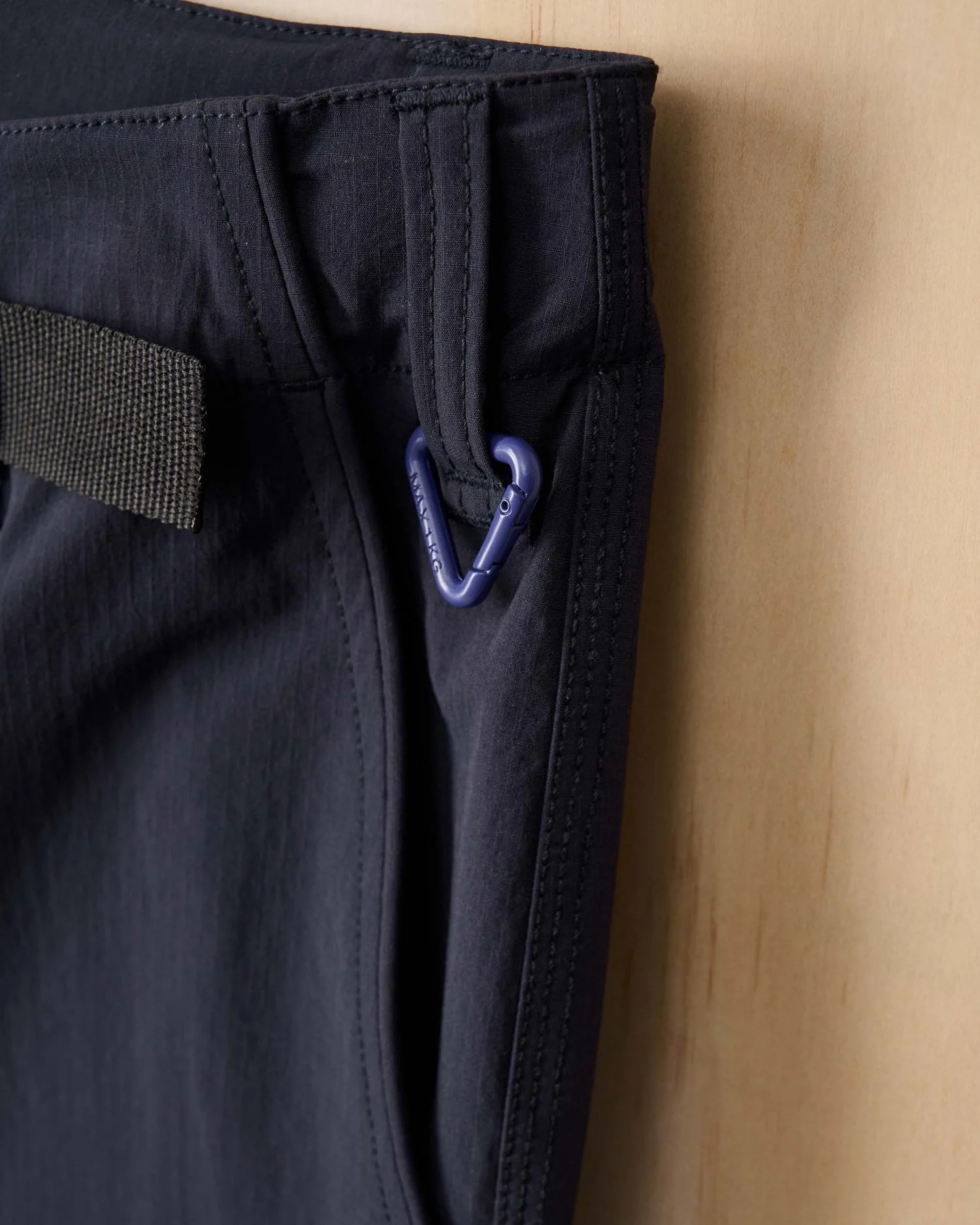 XDMG Workwear x03/Pant_Cuff (X03) - Image 17