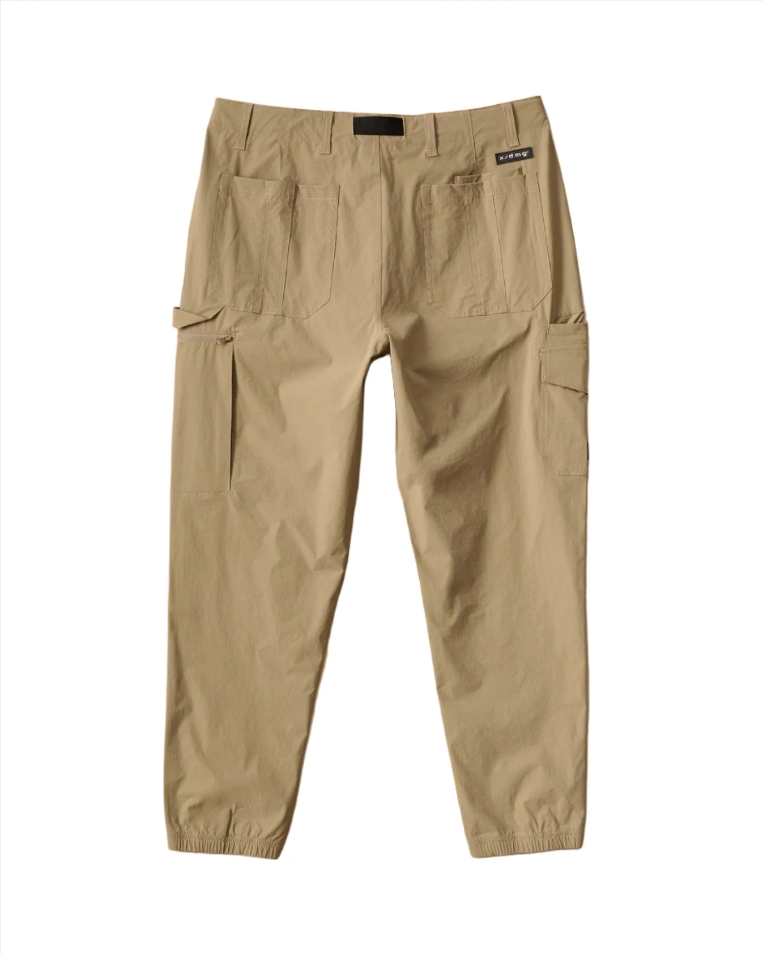 XDMG Workwear x03/Pant_Cuff (X03) - Image 23