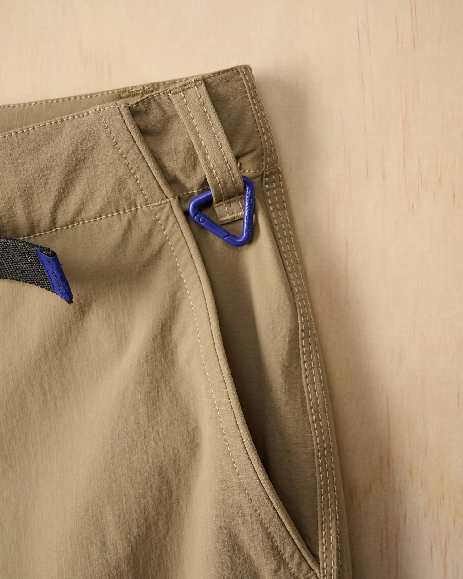 XDMG Workwear x03/Pant_Cuff (X03) - Image 25