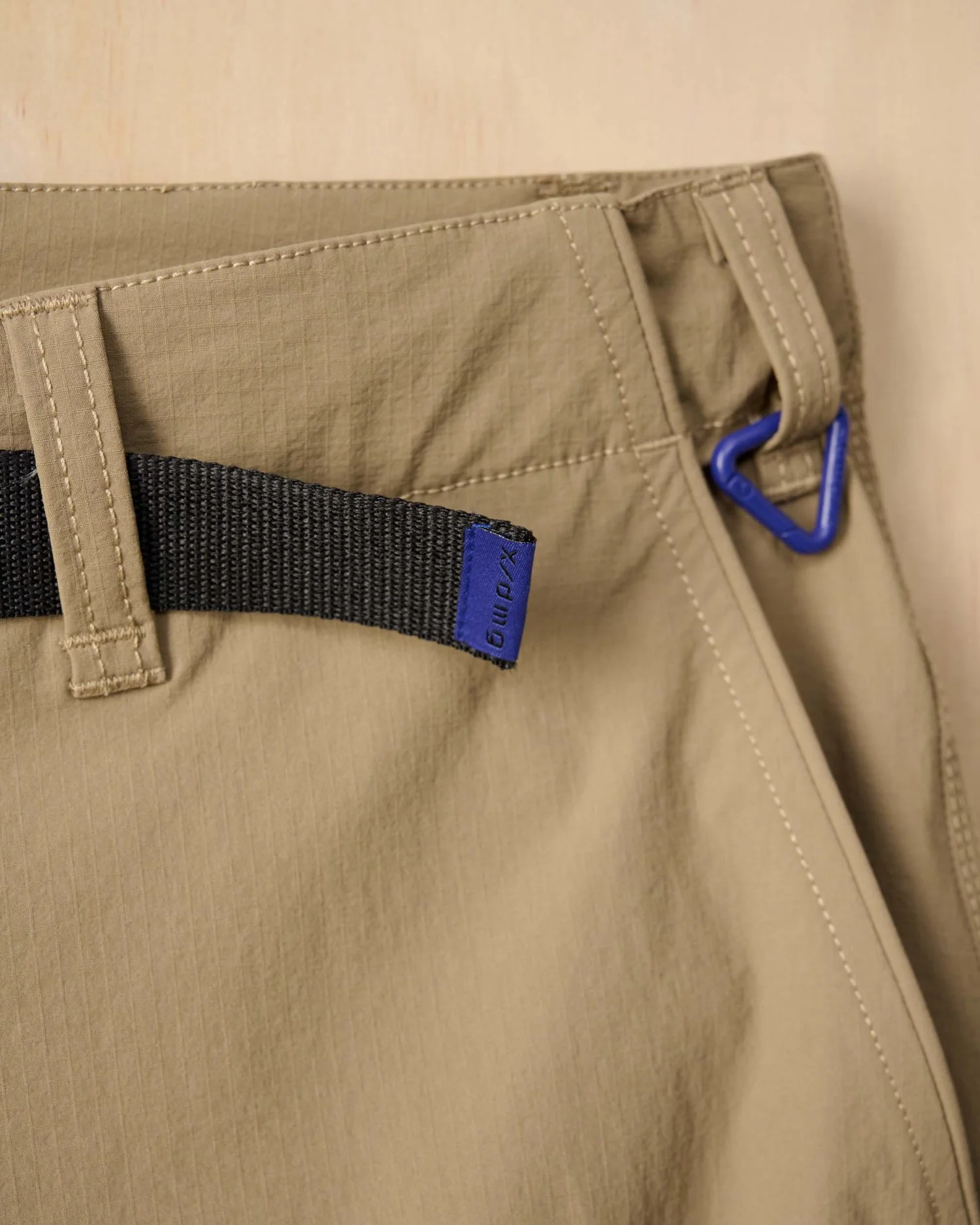 XDMG Workwear x03/Pant_Cuff (X03) - Image 28